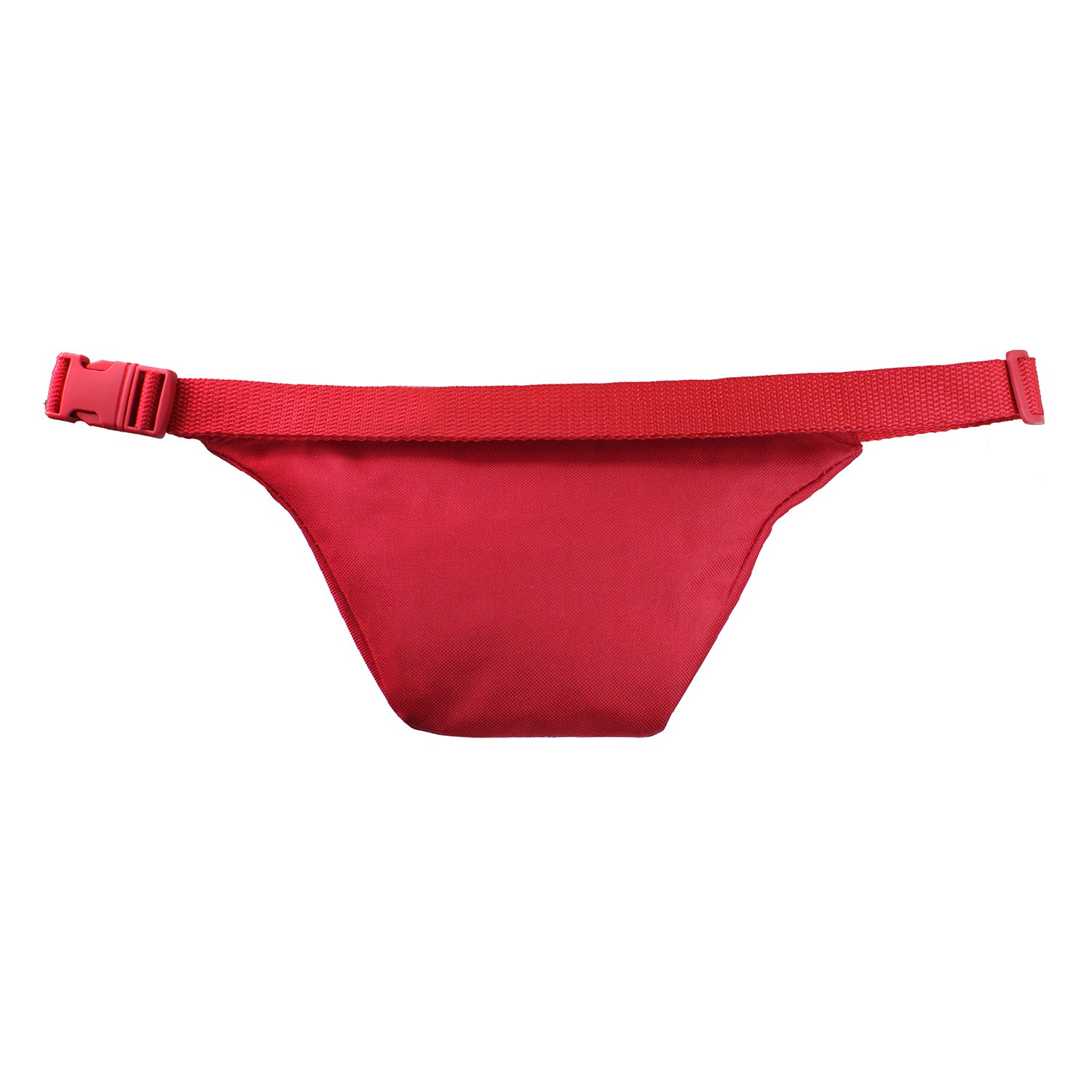 Picture of Basic Large Fanny Pack
