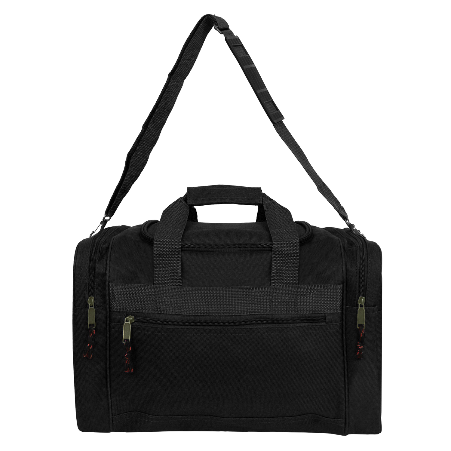 Picture of Soccer Duffel Bag