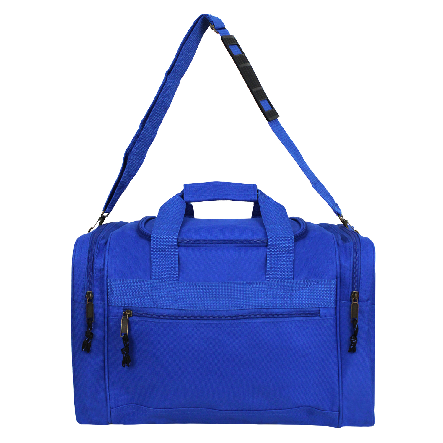 Picture of Soccer Duffel Bag