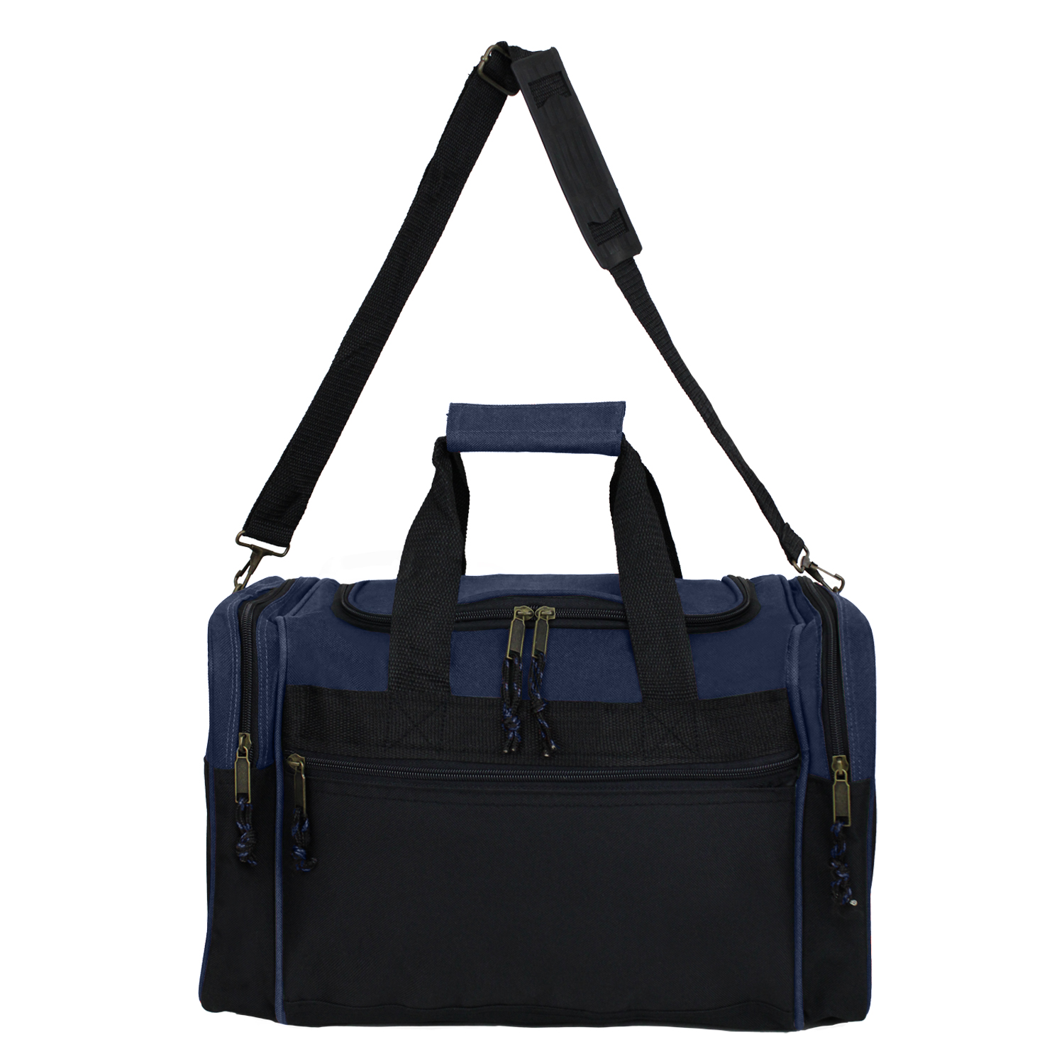 Picture of Soccer Duffel Bag