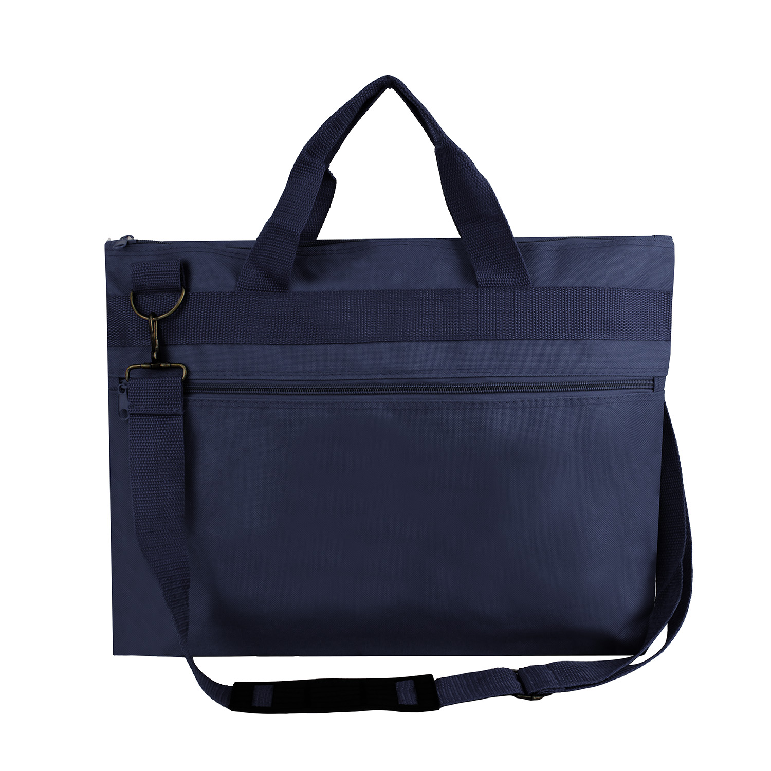 Picture of Document Messenger Bag