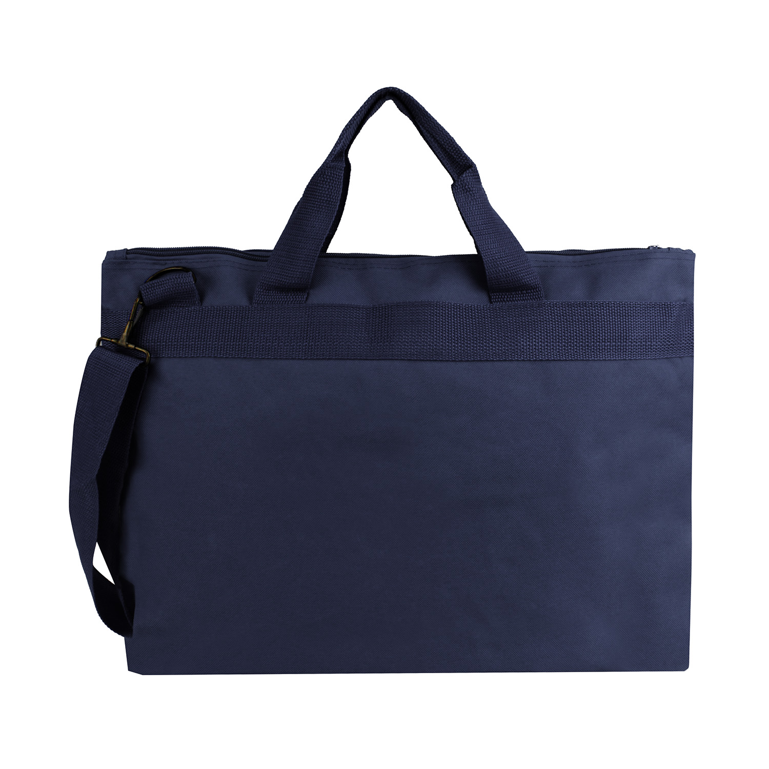 Picture of Document Messenger Bag