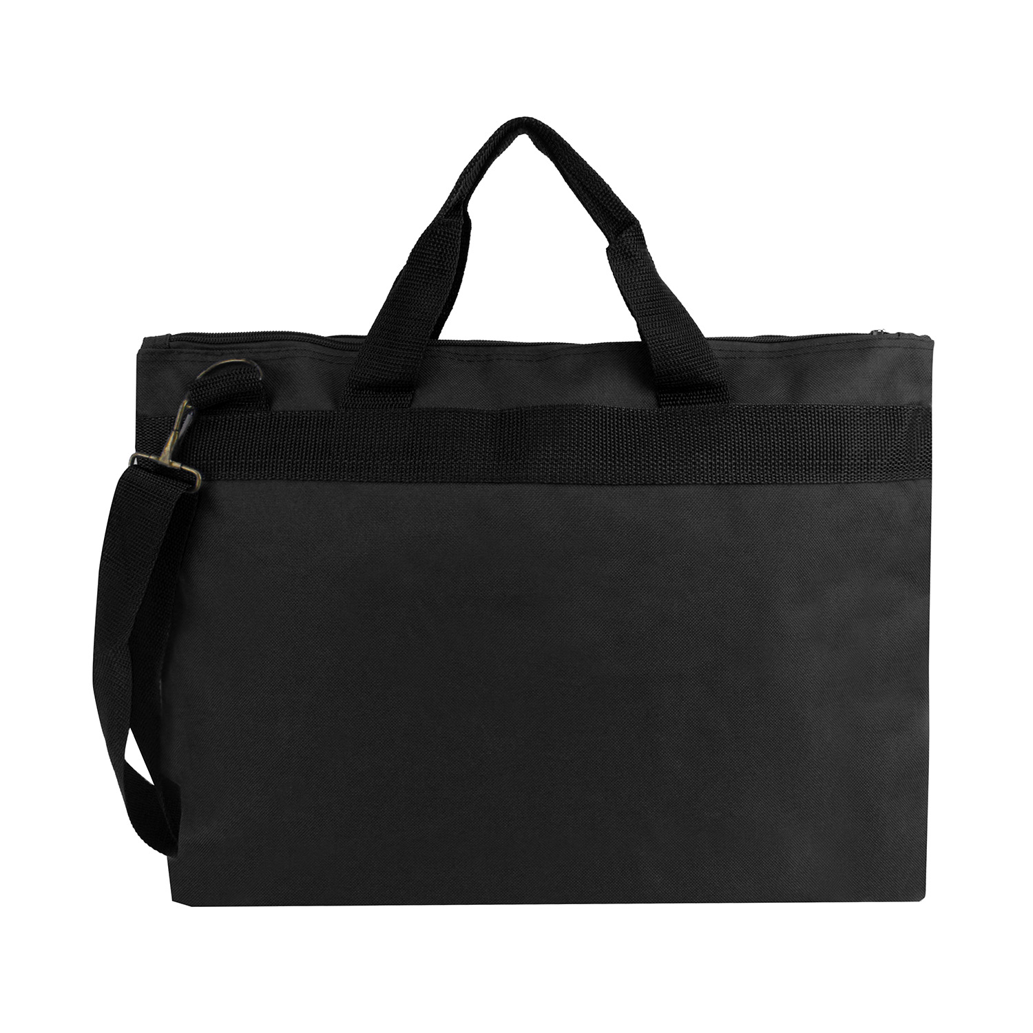 Picture of Document Messenger Bag