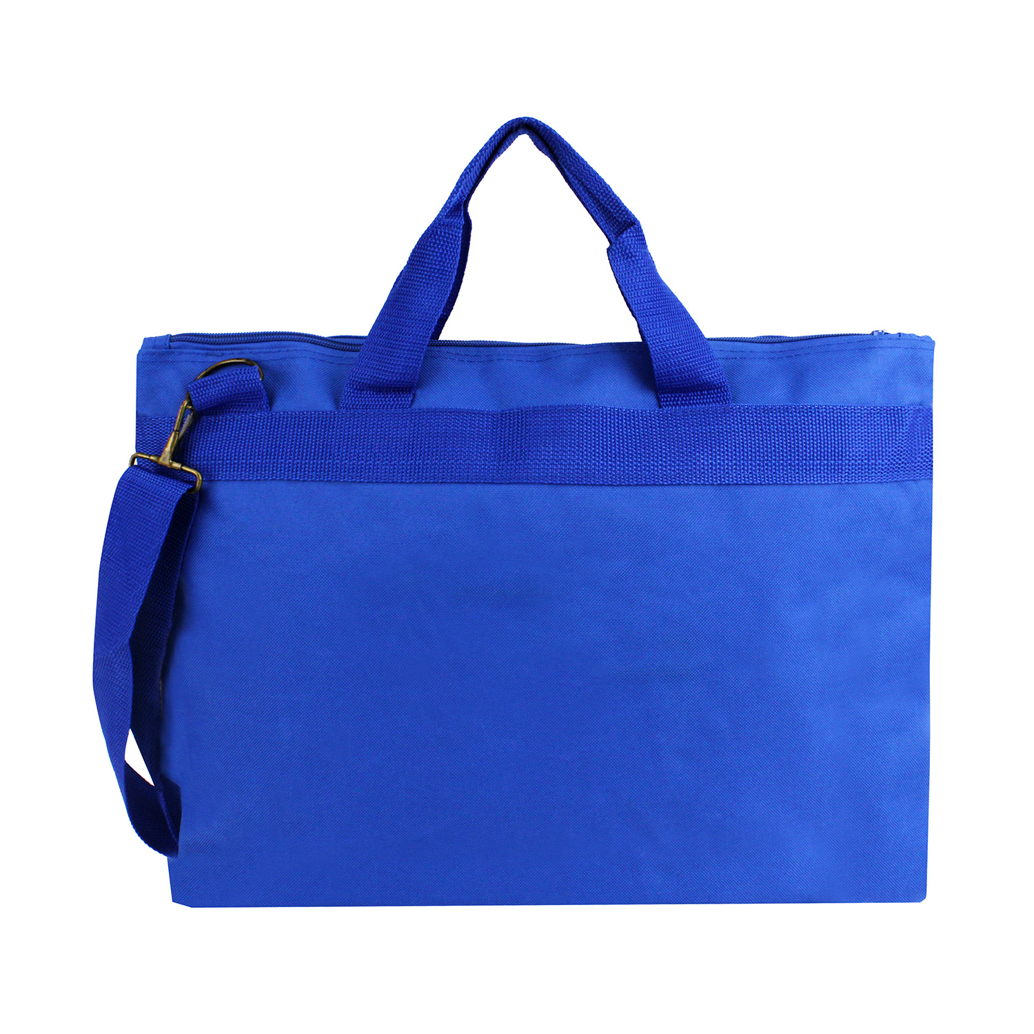 Picture of Document Messenger Bag