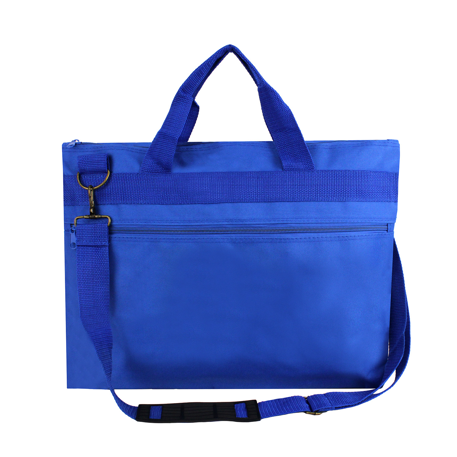 Picture of Document Messenger Bag