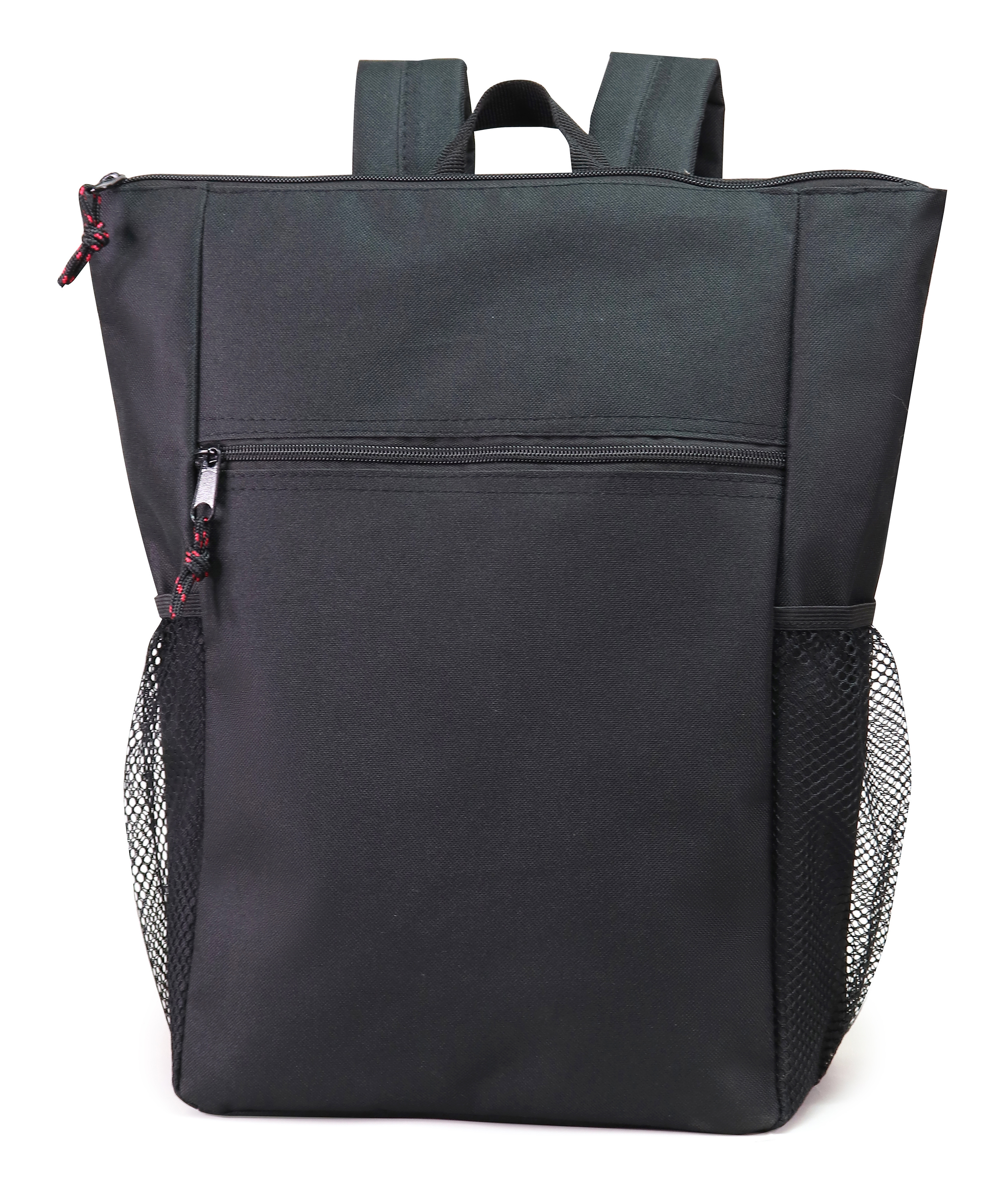 Picture of Computer Carry Backpack