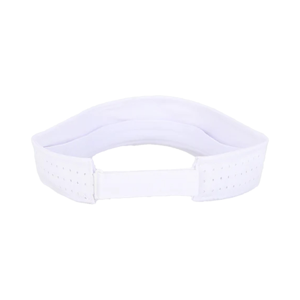 Picture of Waggle Visor Golf Kit