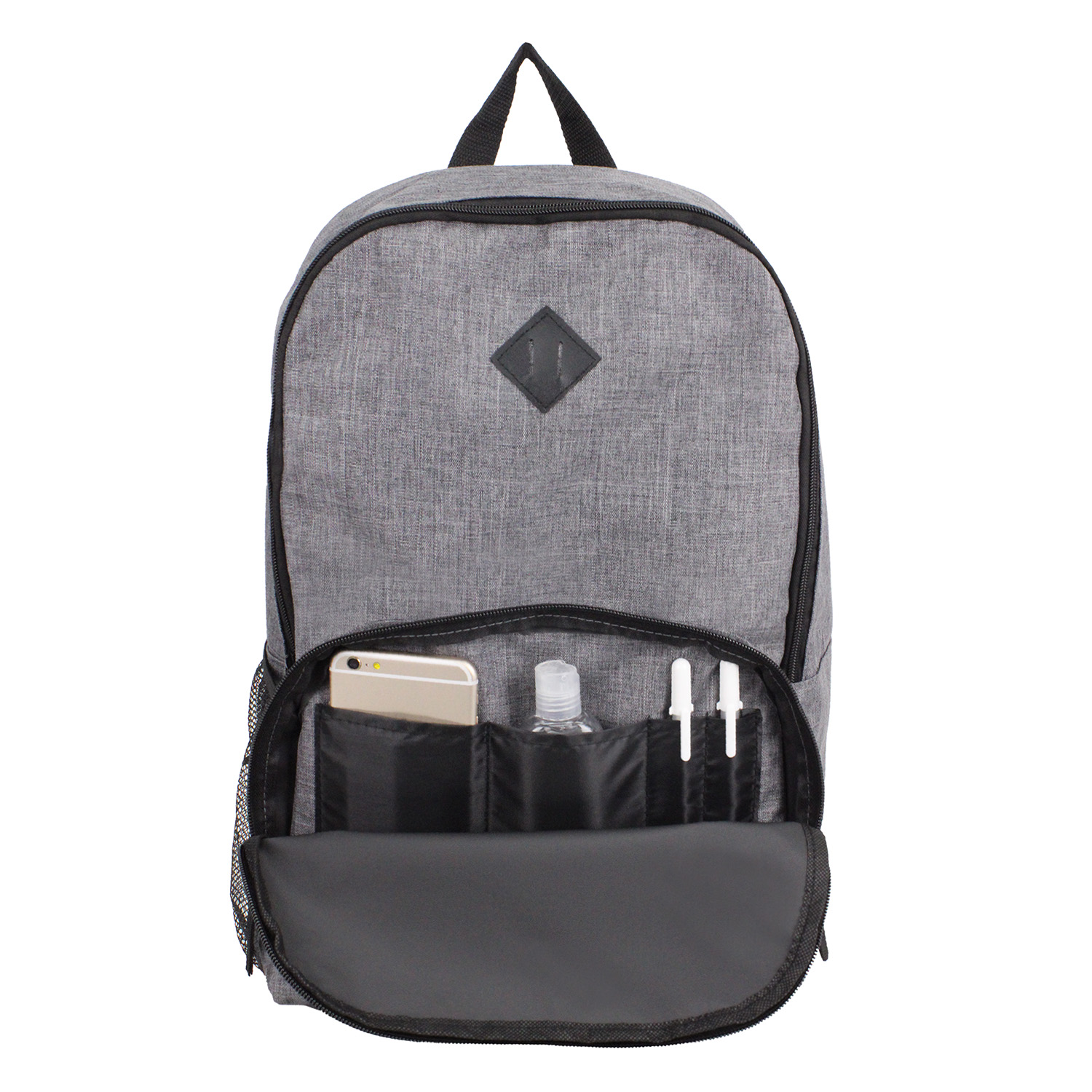 Picture of 18" Computer Backpack