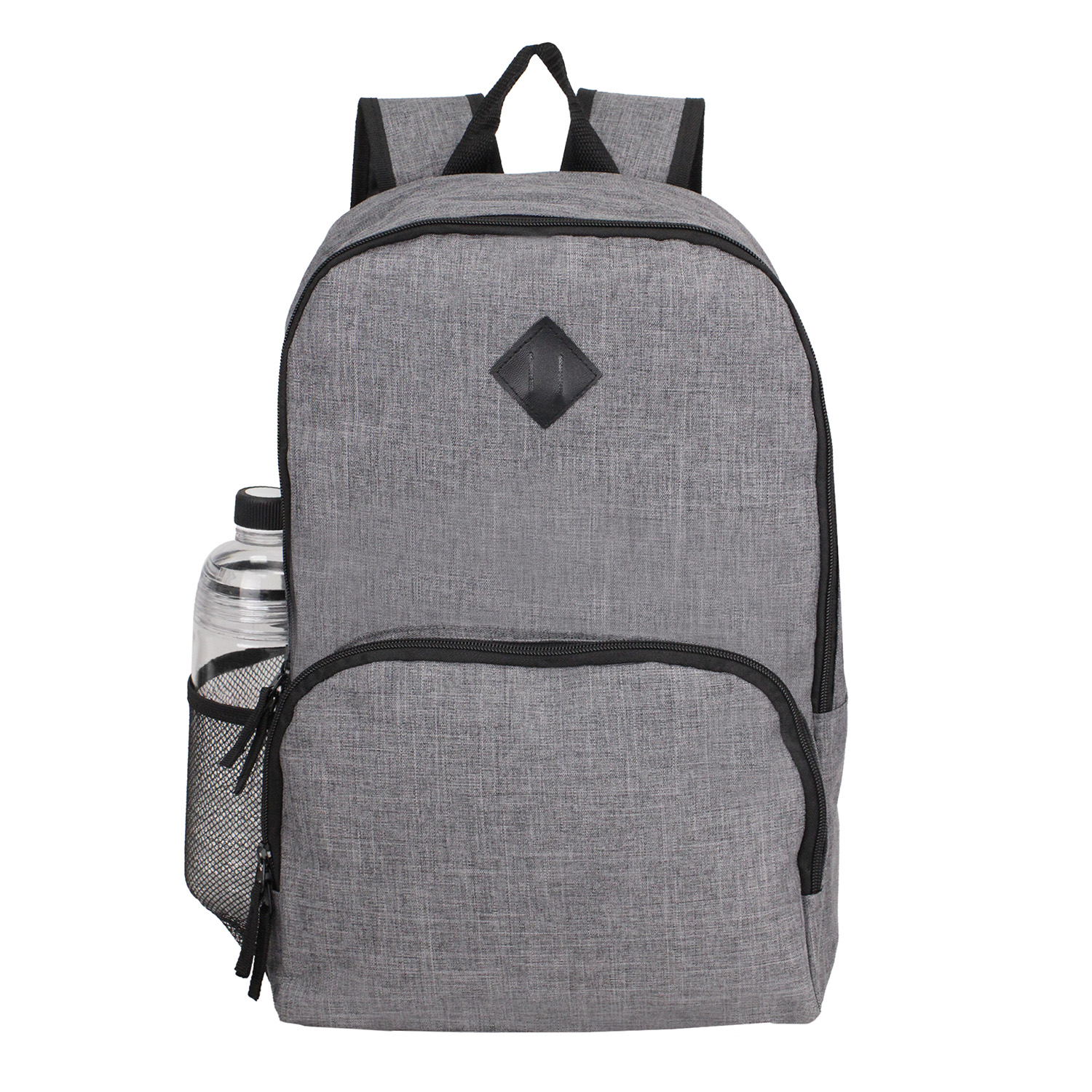 Picture of 18" Computer Backpack