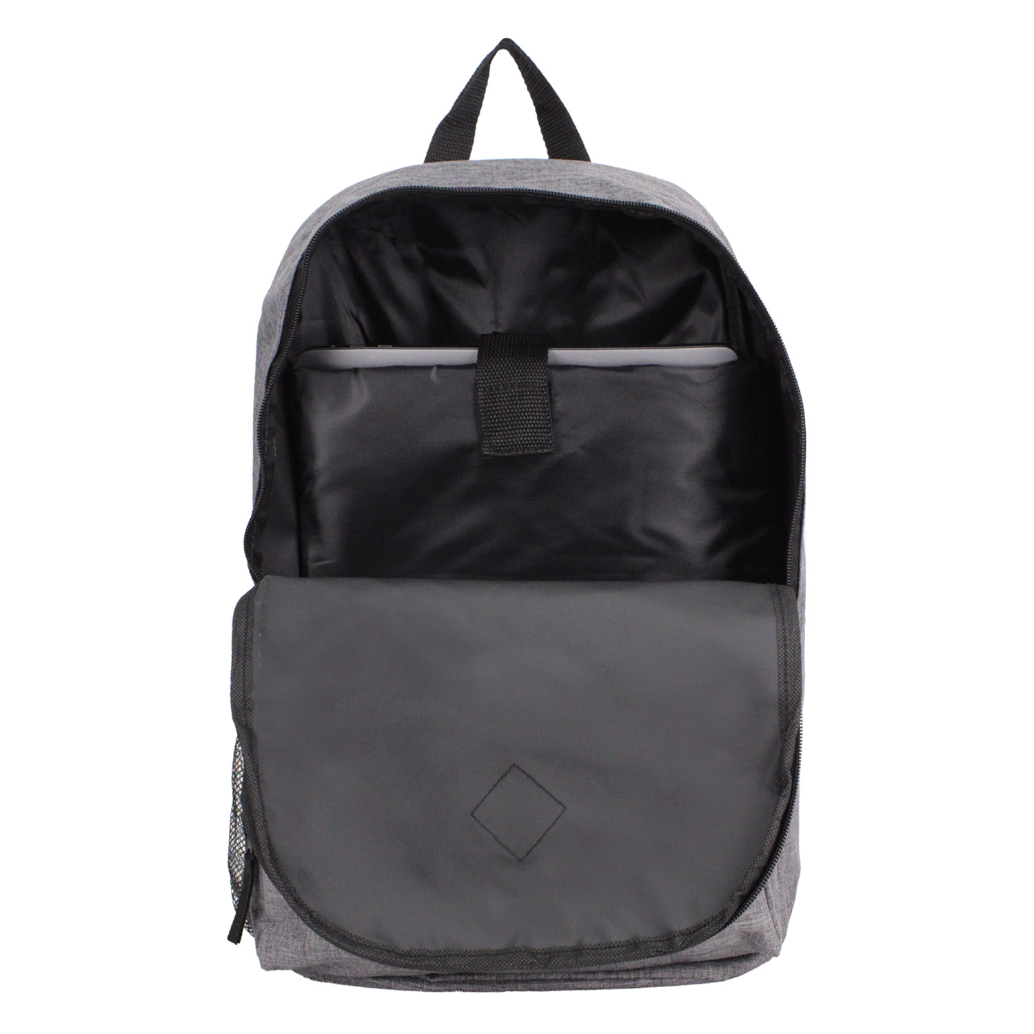 Picture of 18" Computer Backpack