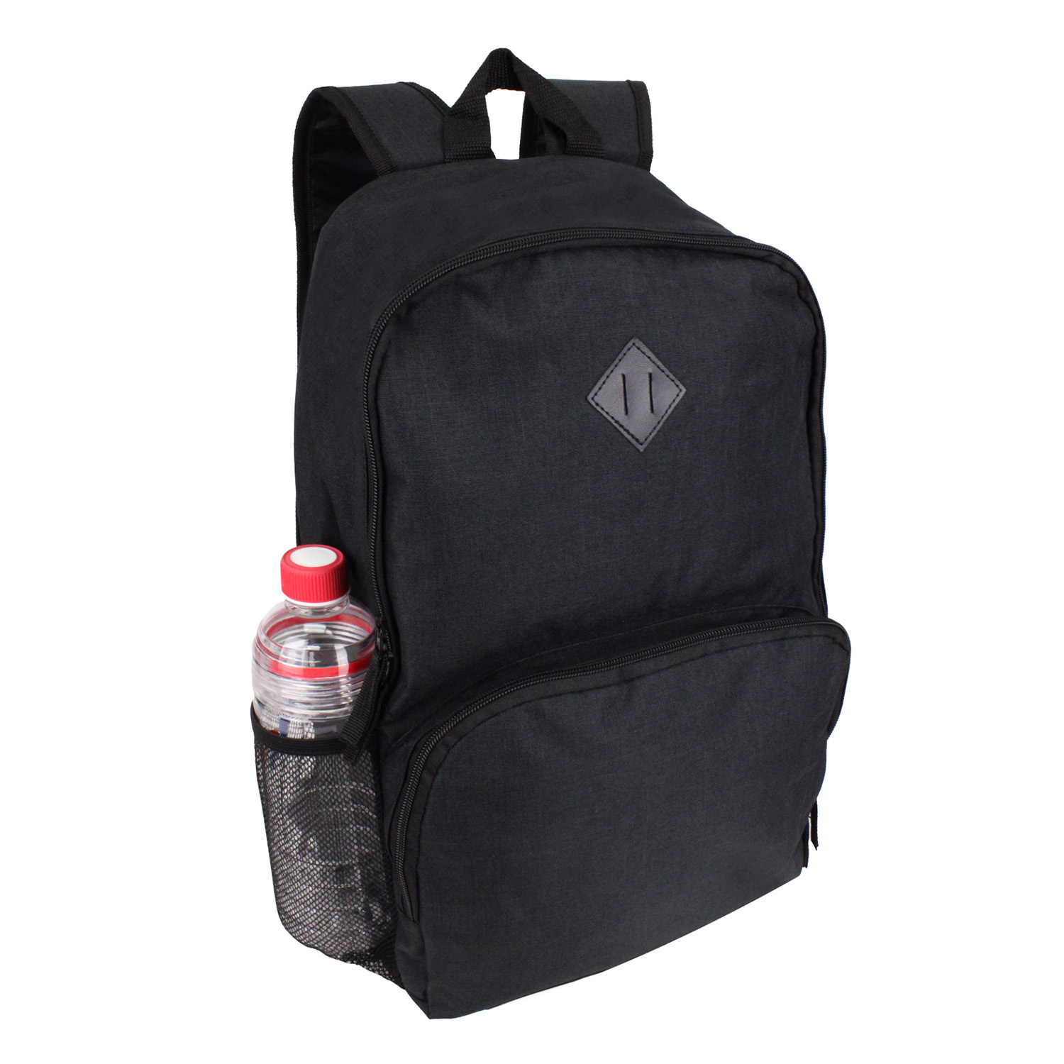 Picture of 18" Computer Backpack