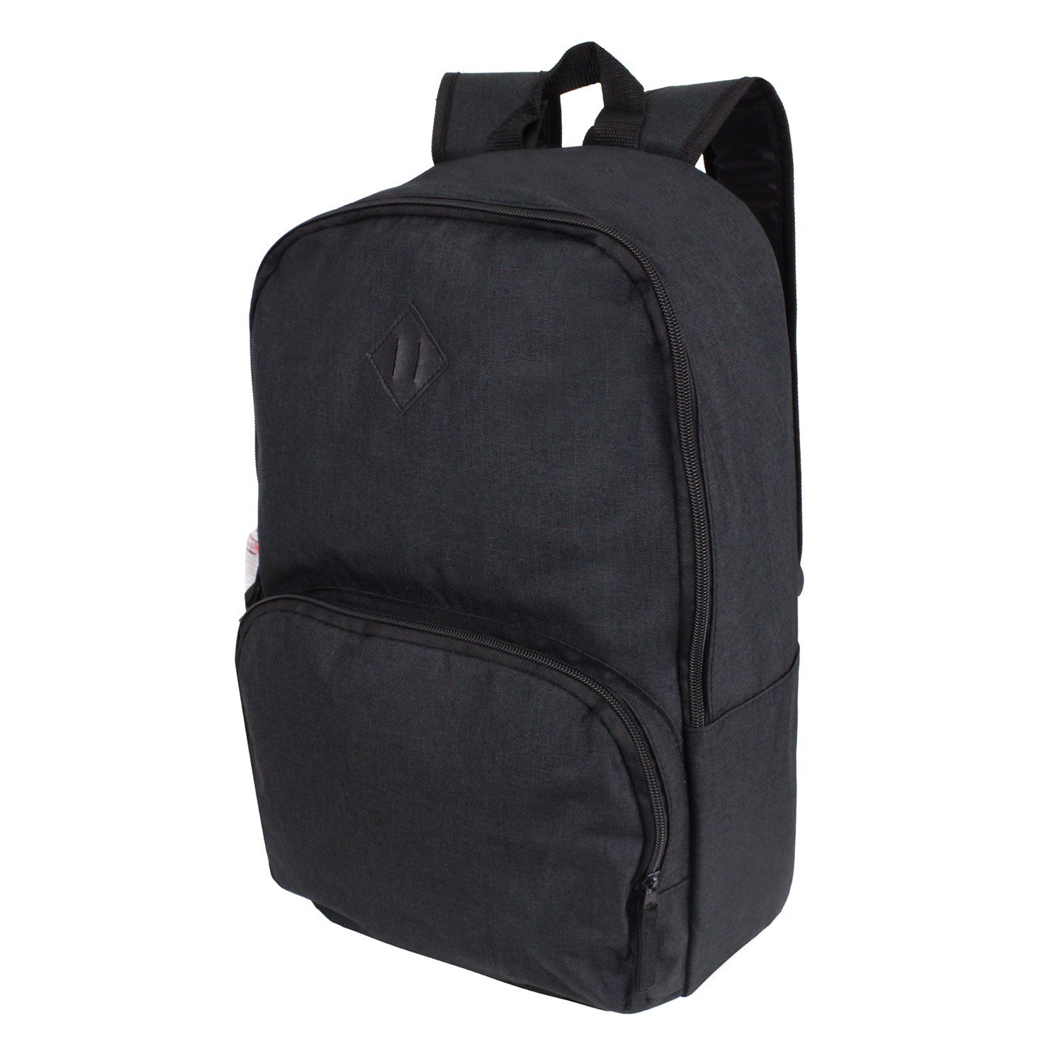 Picture of 18" Computer Backpack