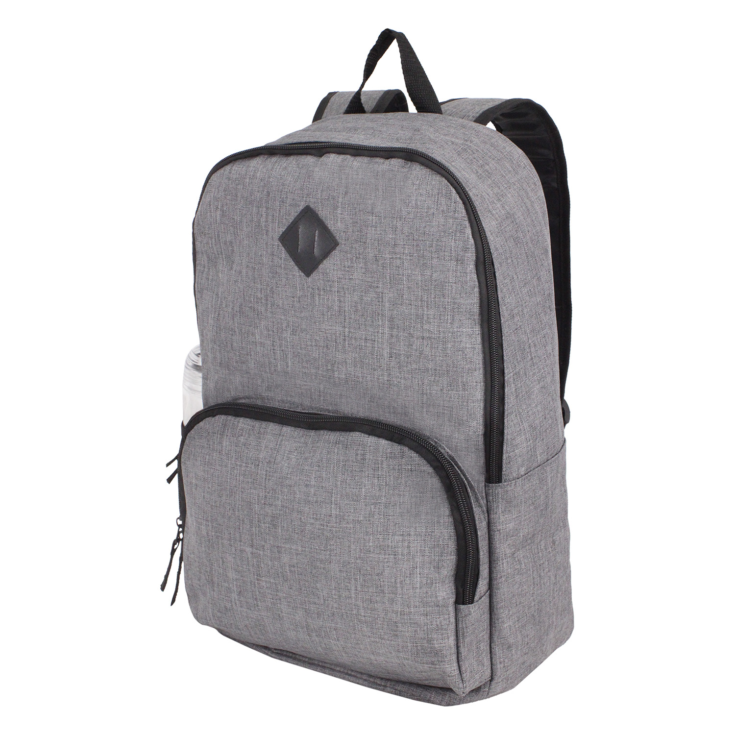 Picture of 18" Computer Backpack