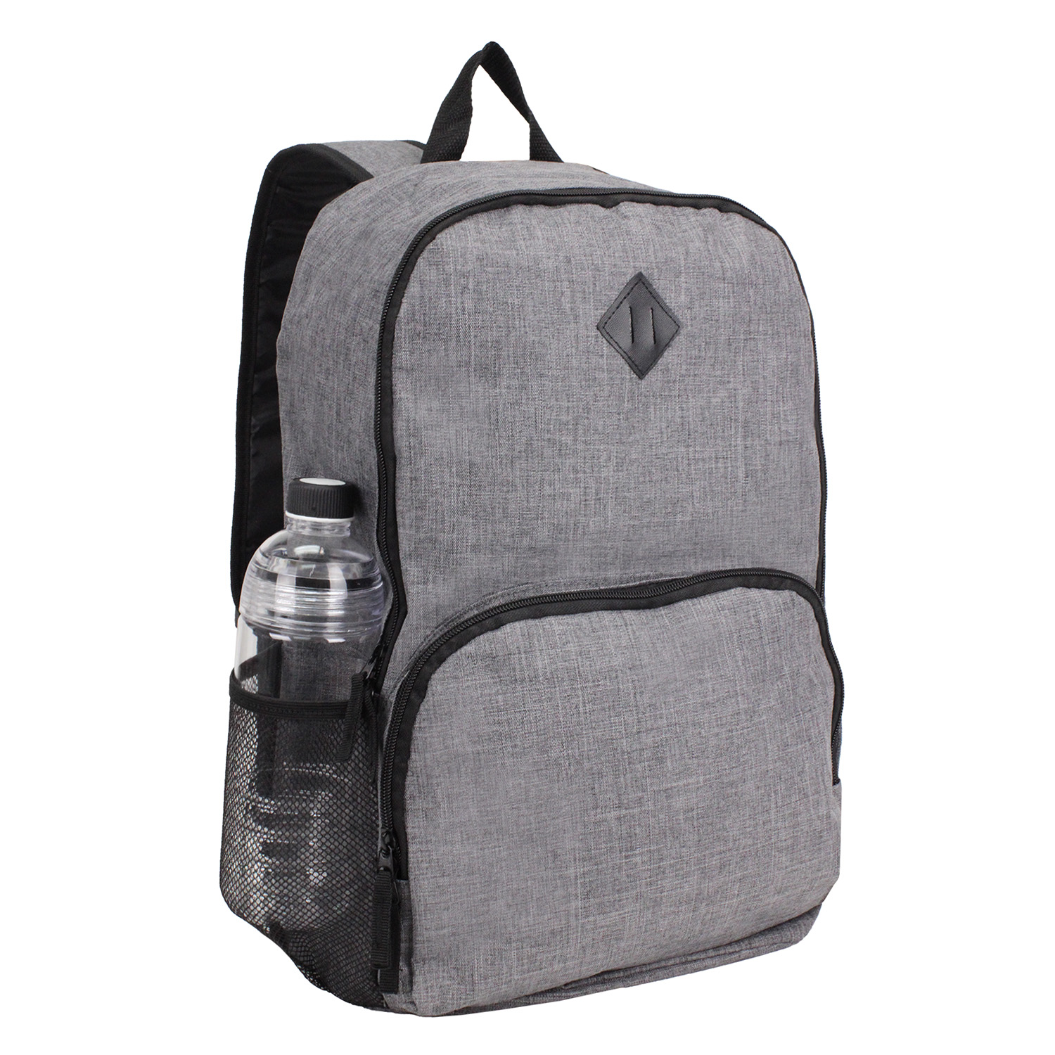 Picture of 18" Computer Backpack