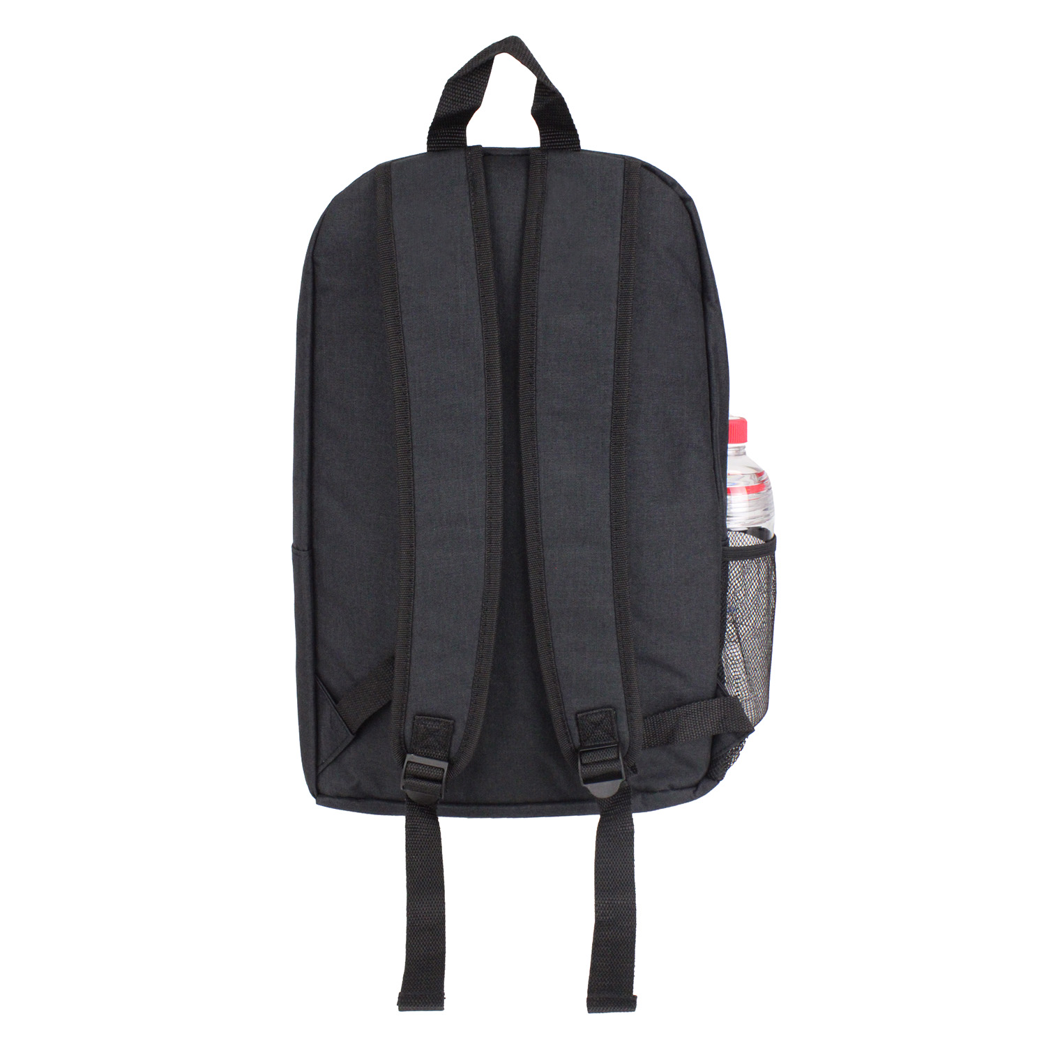 Picture of 18" Computer Backpack