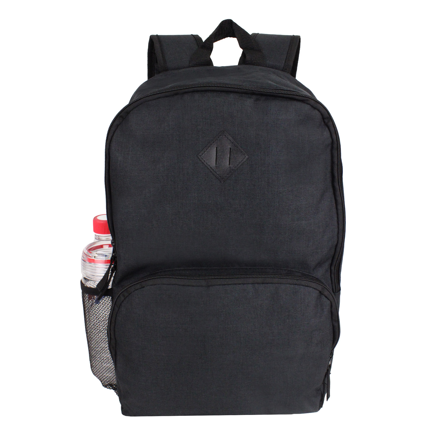 Picture of 18" Computer Backpack