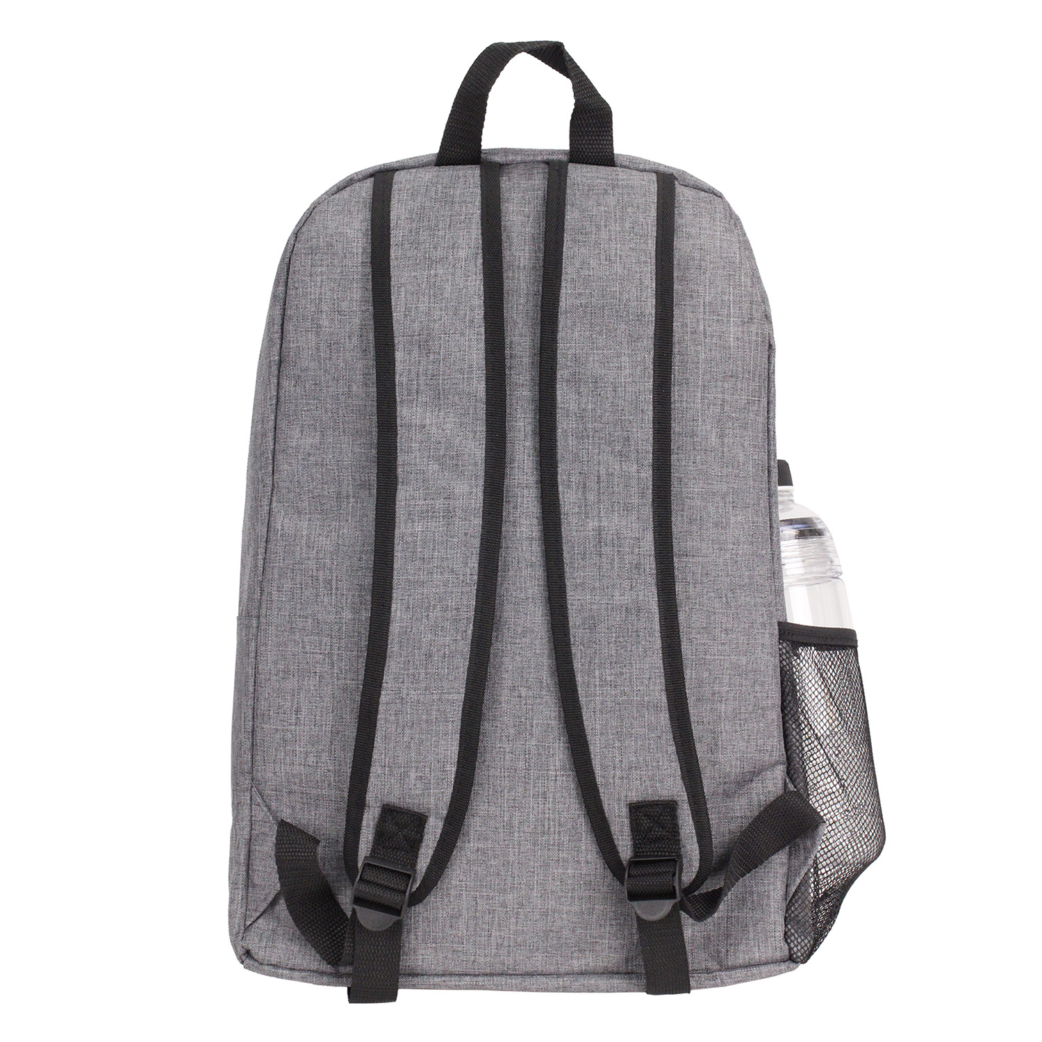 Picture of 18" Computer Backpack