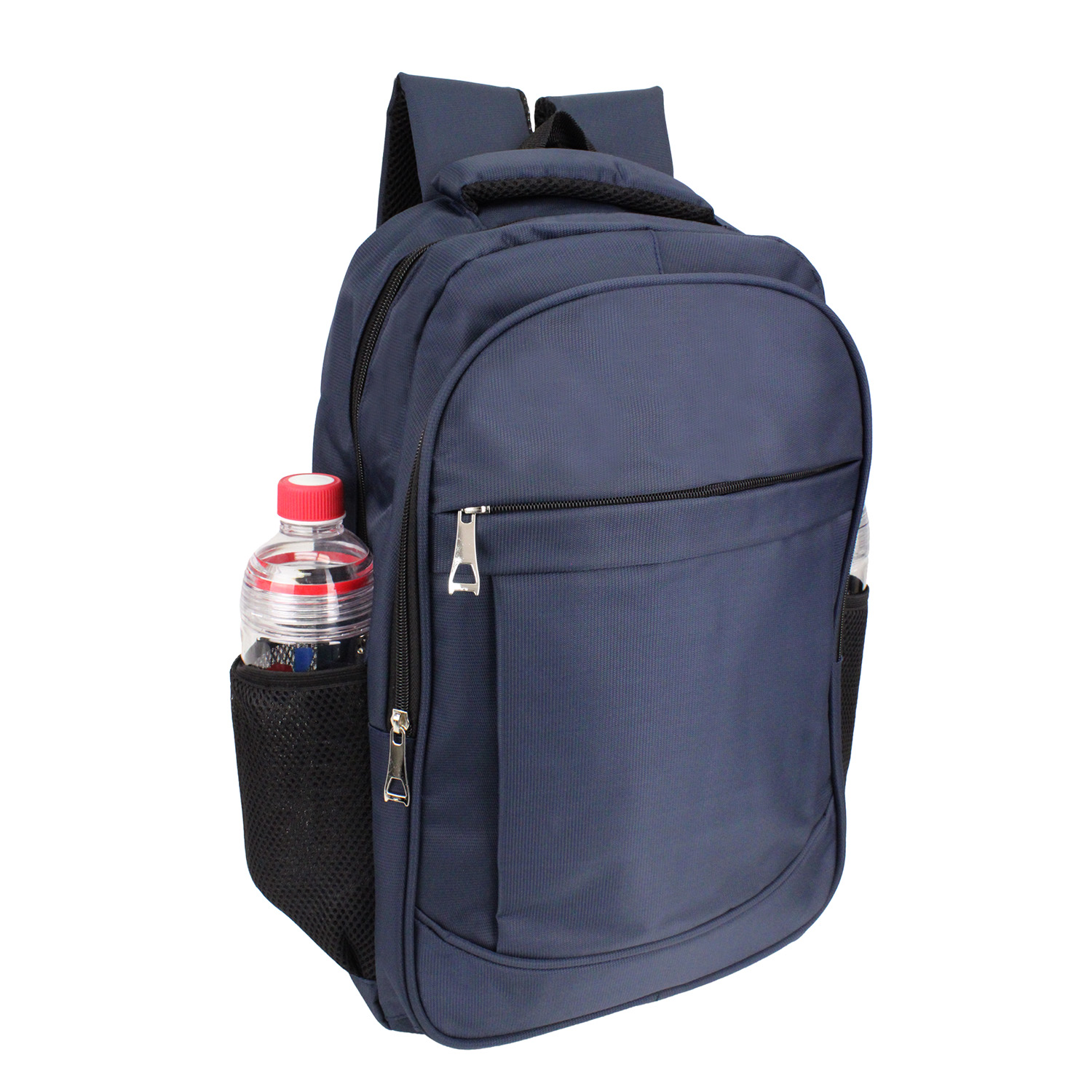 Picture of 18" Computer Backpack