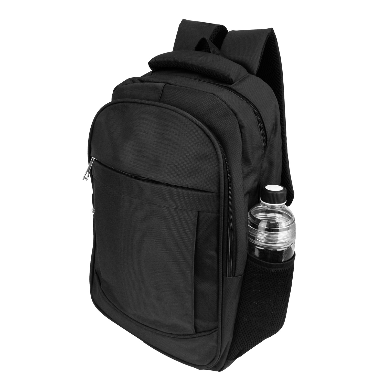 Picture of 18" Computer Backpack