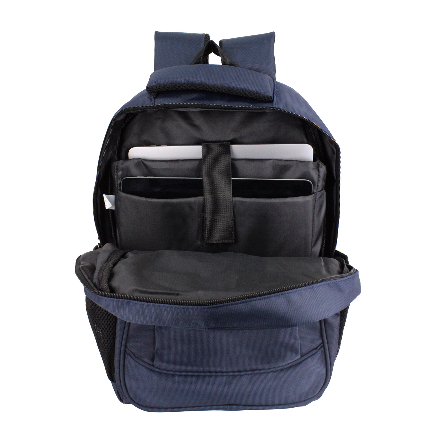 Picture of 18" Computer Backpack