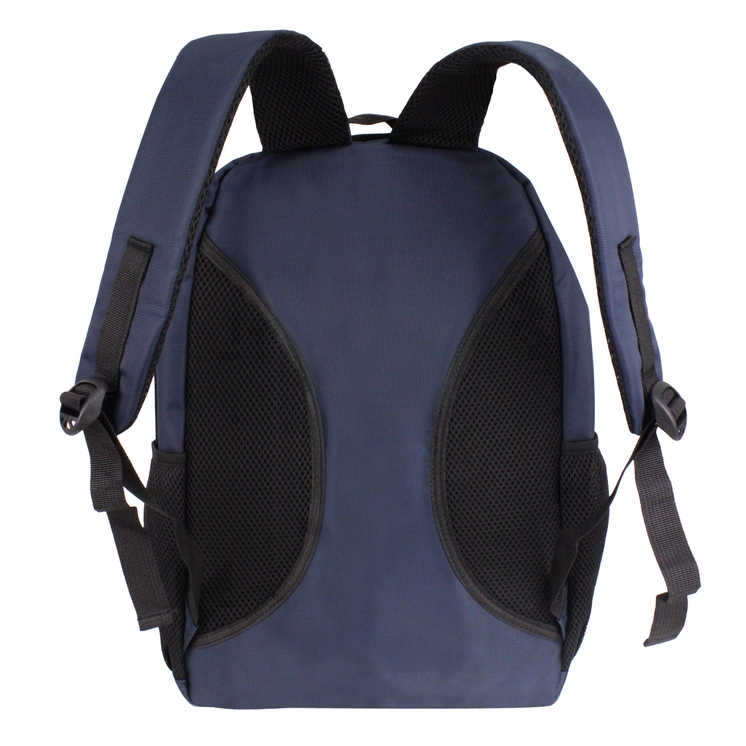 Picture of 18" Computer Backpack