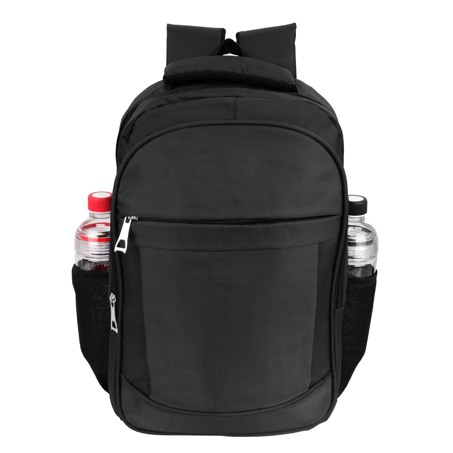 Picture of 18" Computer Backpack