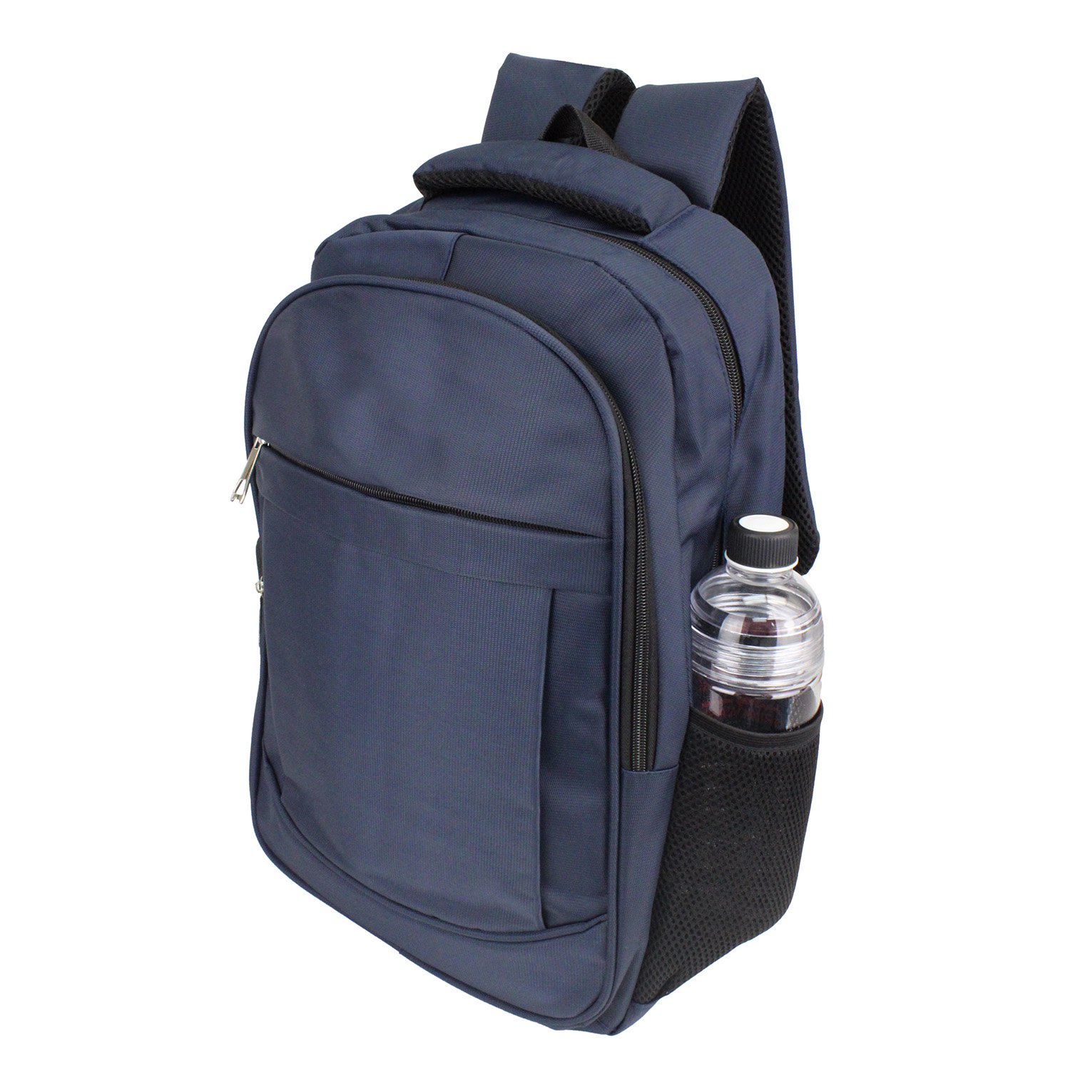 Picture of 18" Computer Backpack