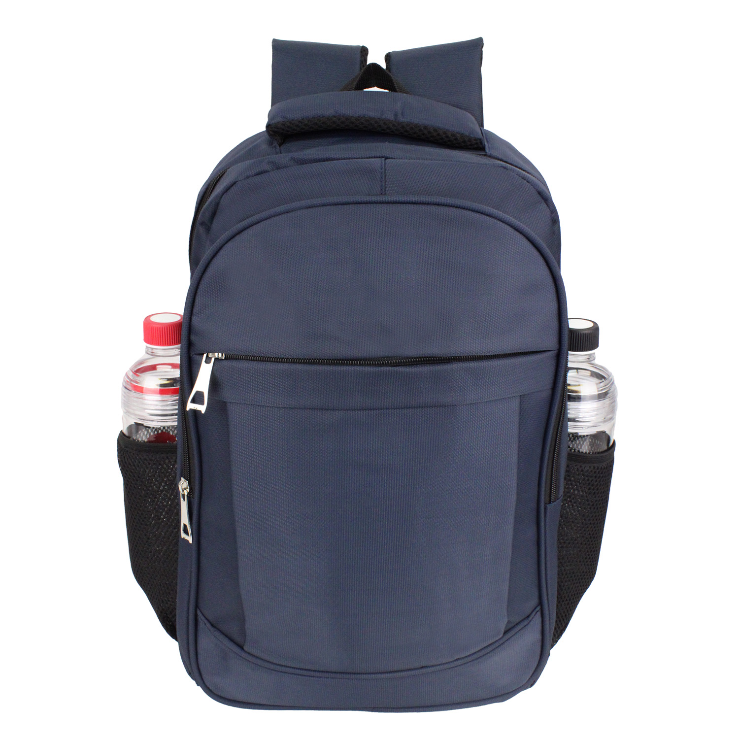 Picture of 18" Computer Backpack
