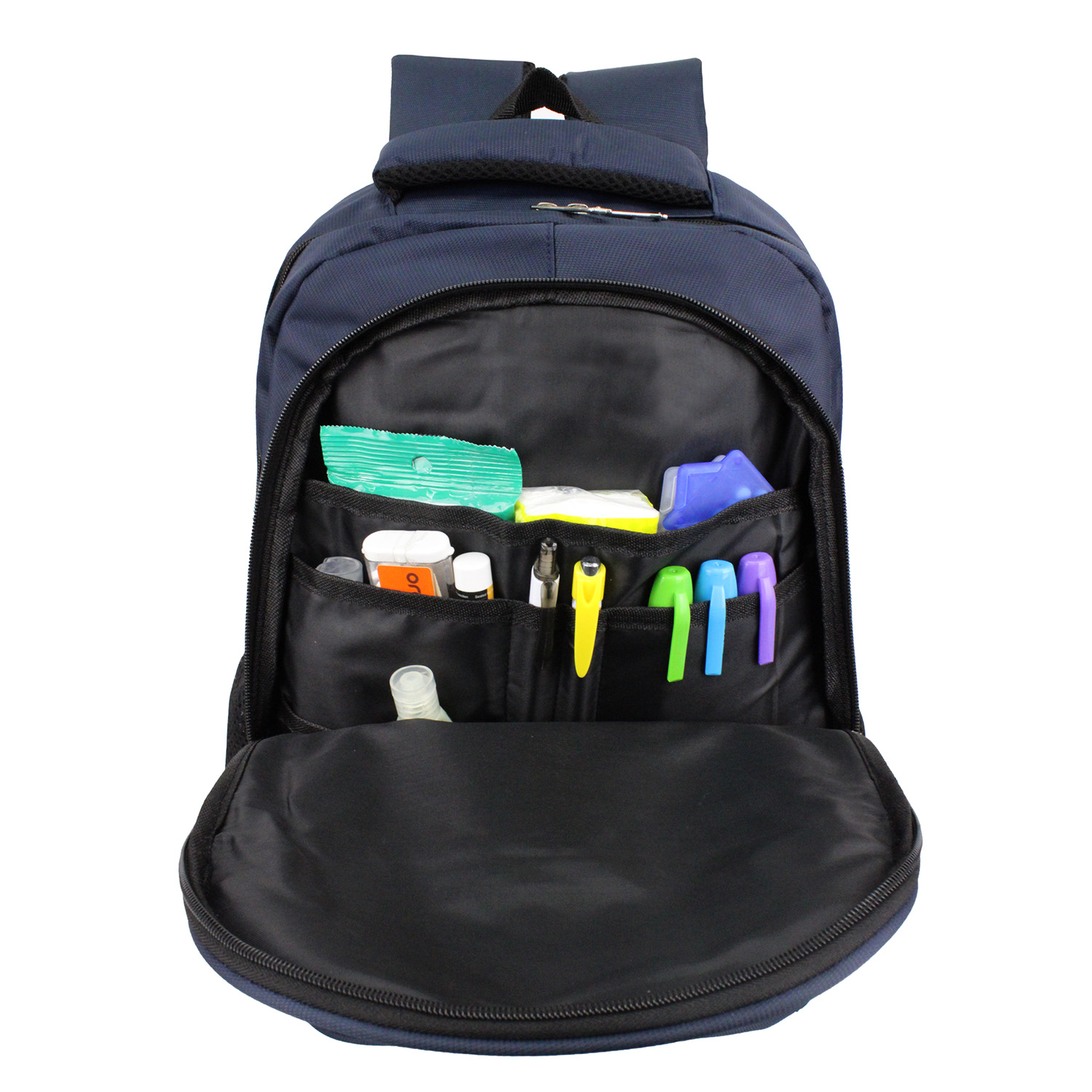 Picture of 18" Computer Backpack