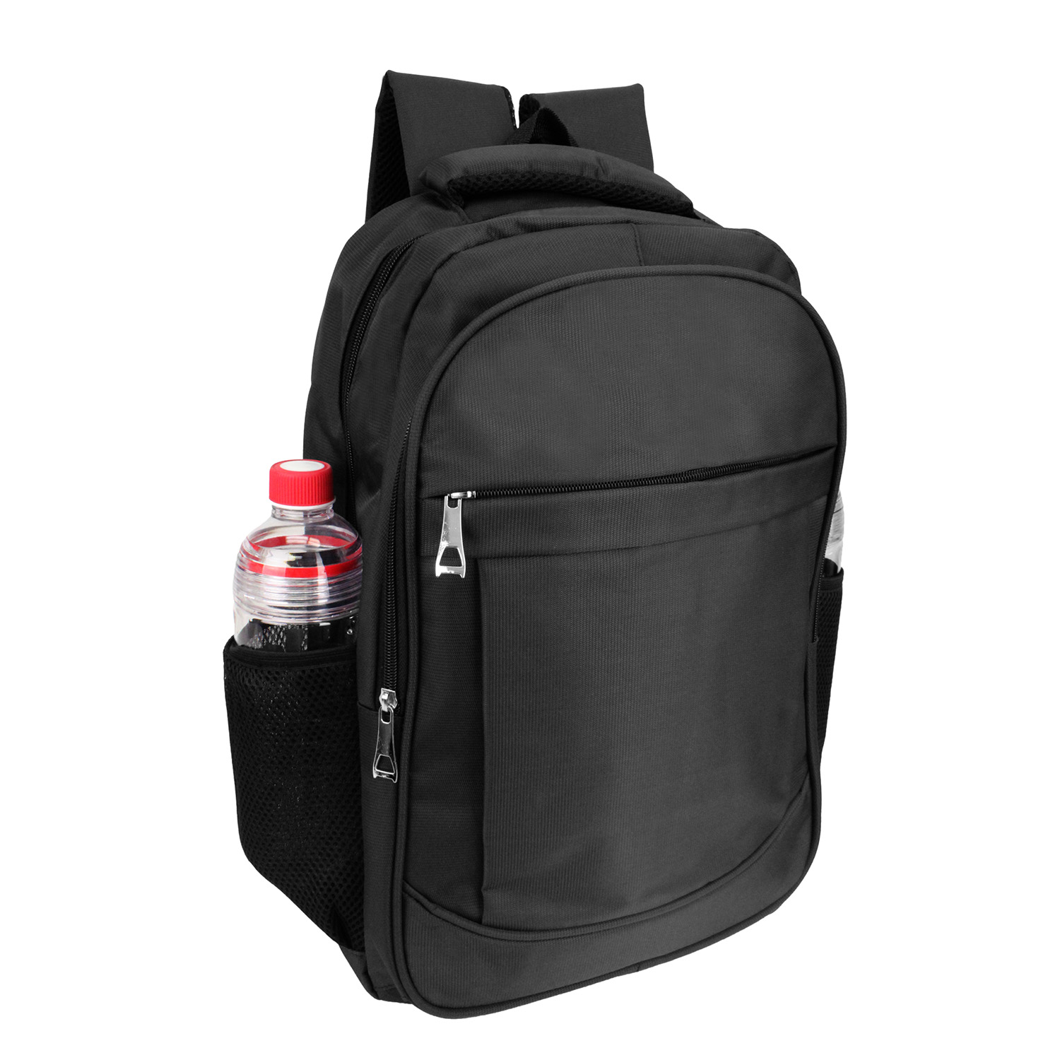 Picture of 18" Computer Backpack