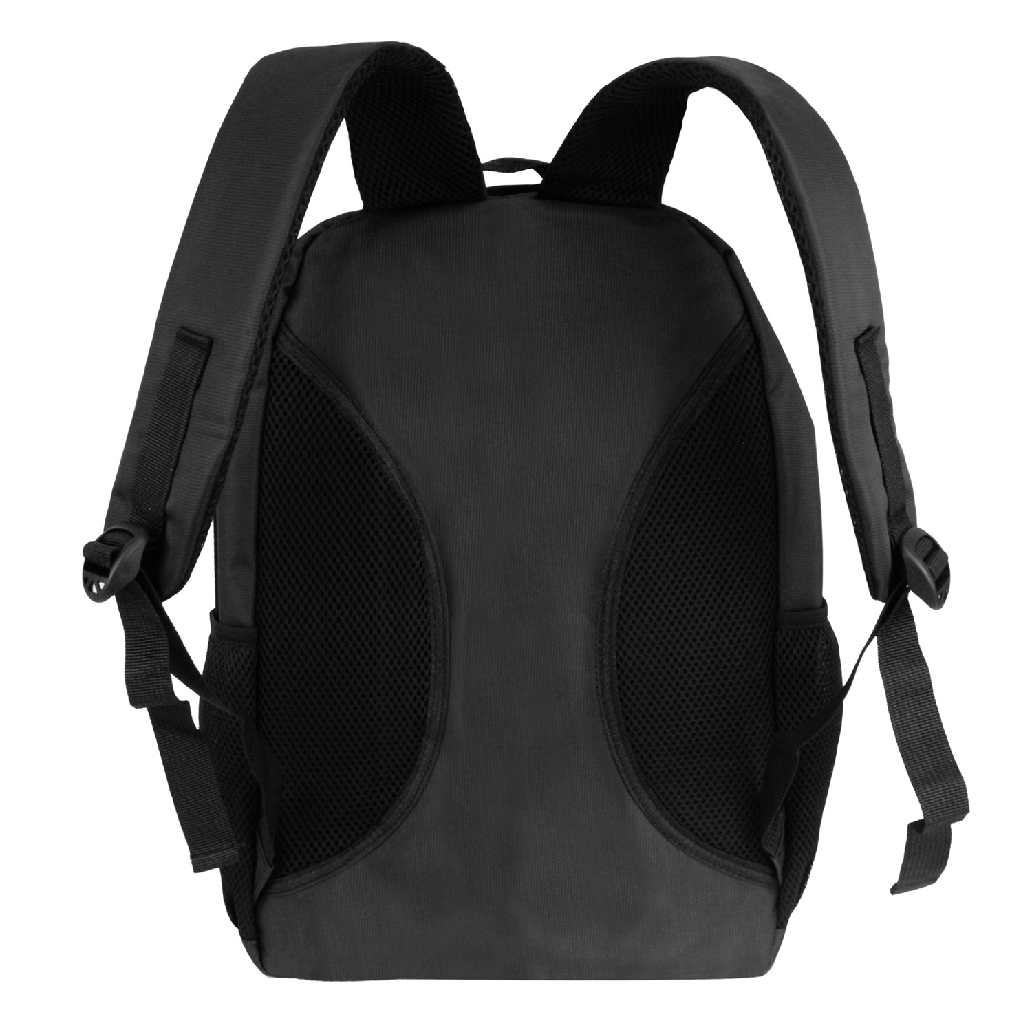 Picture of 18" Computer Backpack