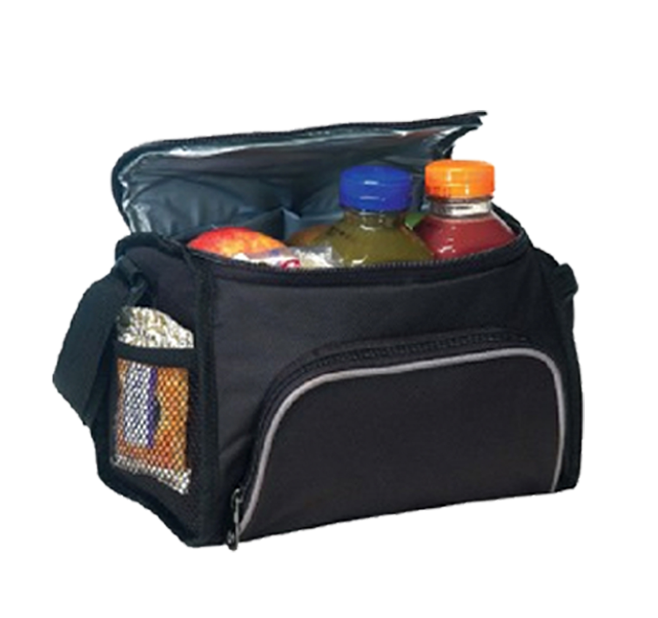 Picture of More Than Just 6 Can Cooler