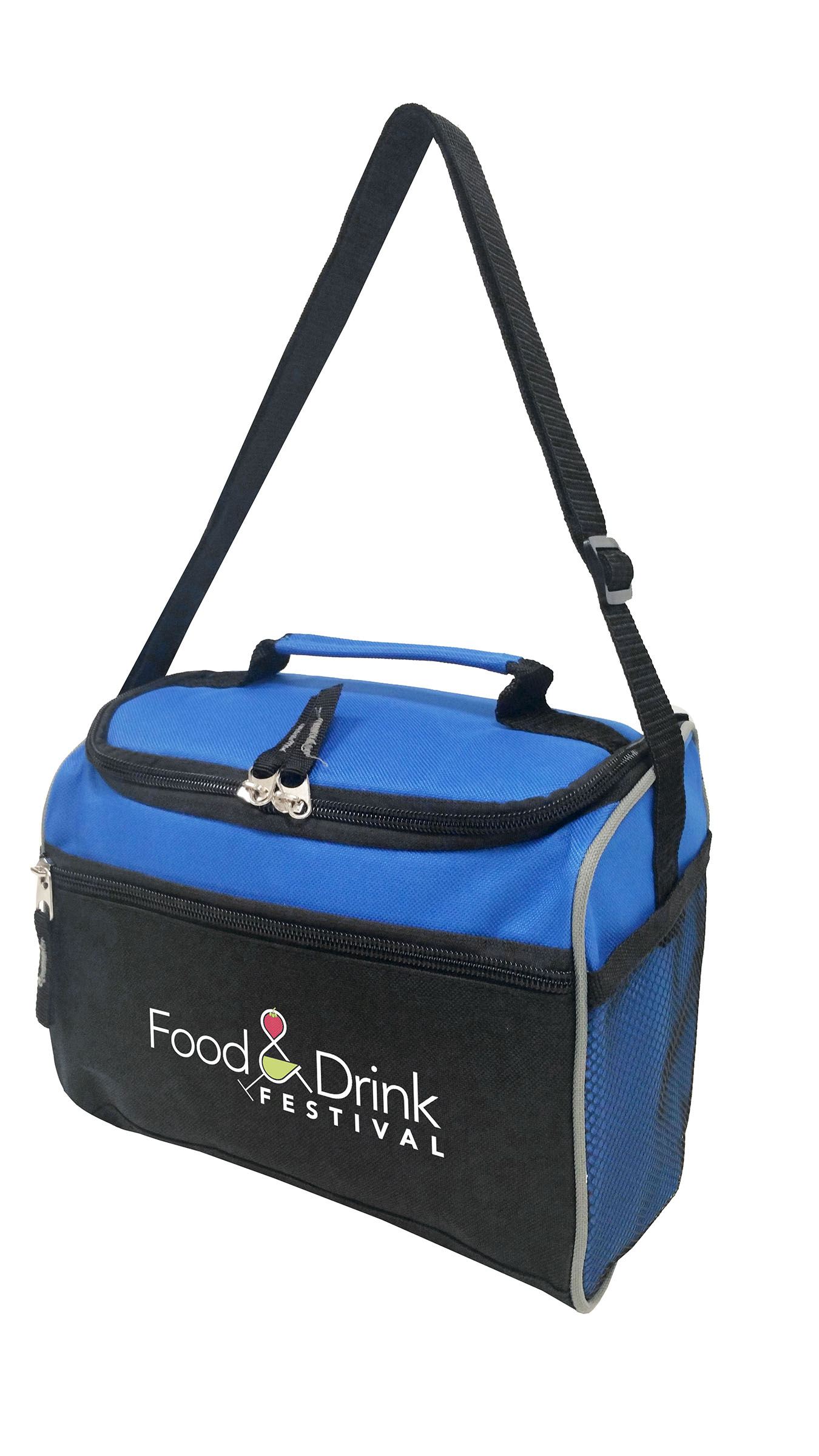 Picture of 6 Can Cooler