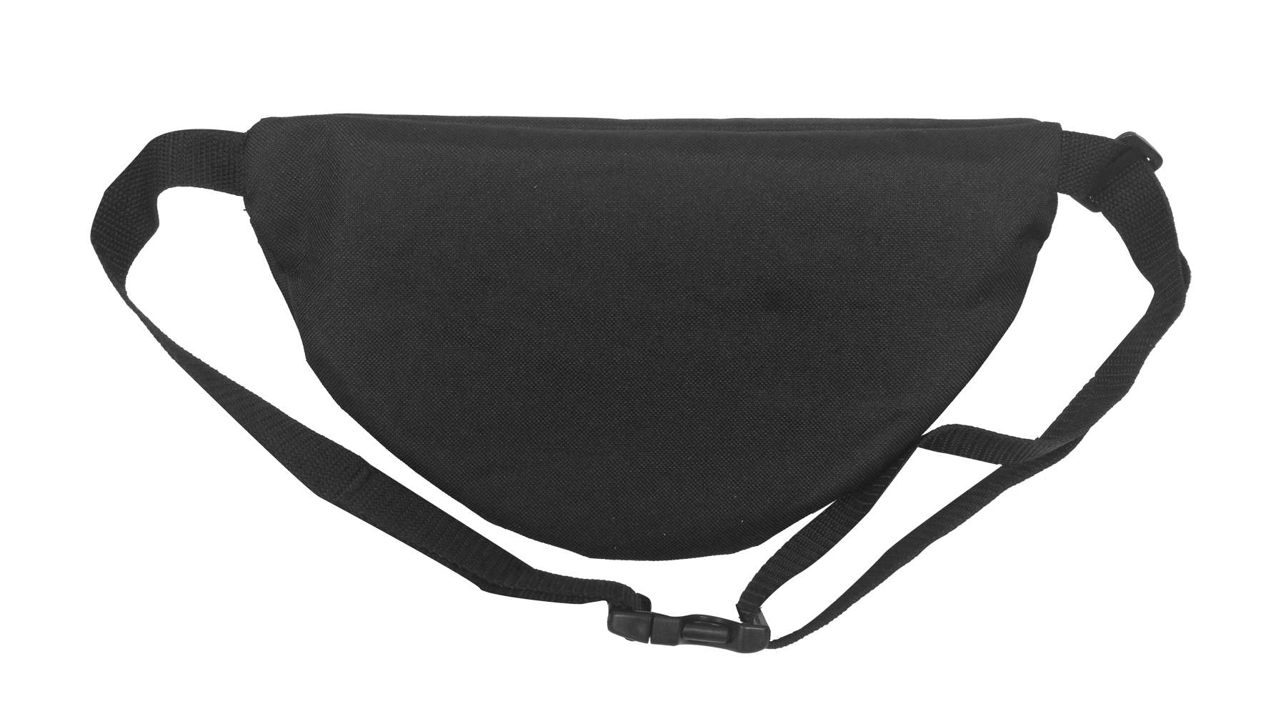 Picture of 2 Front Zipper Fanny Pack
