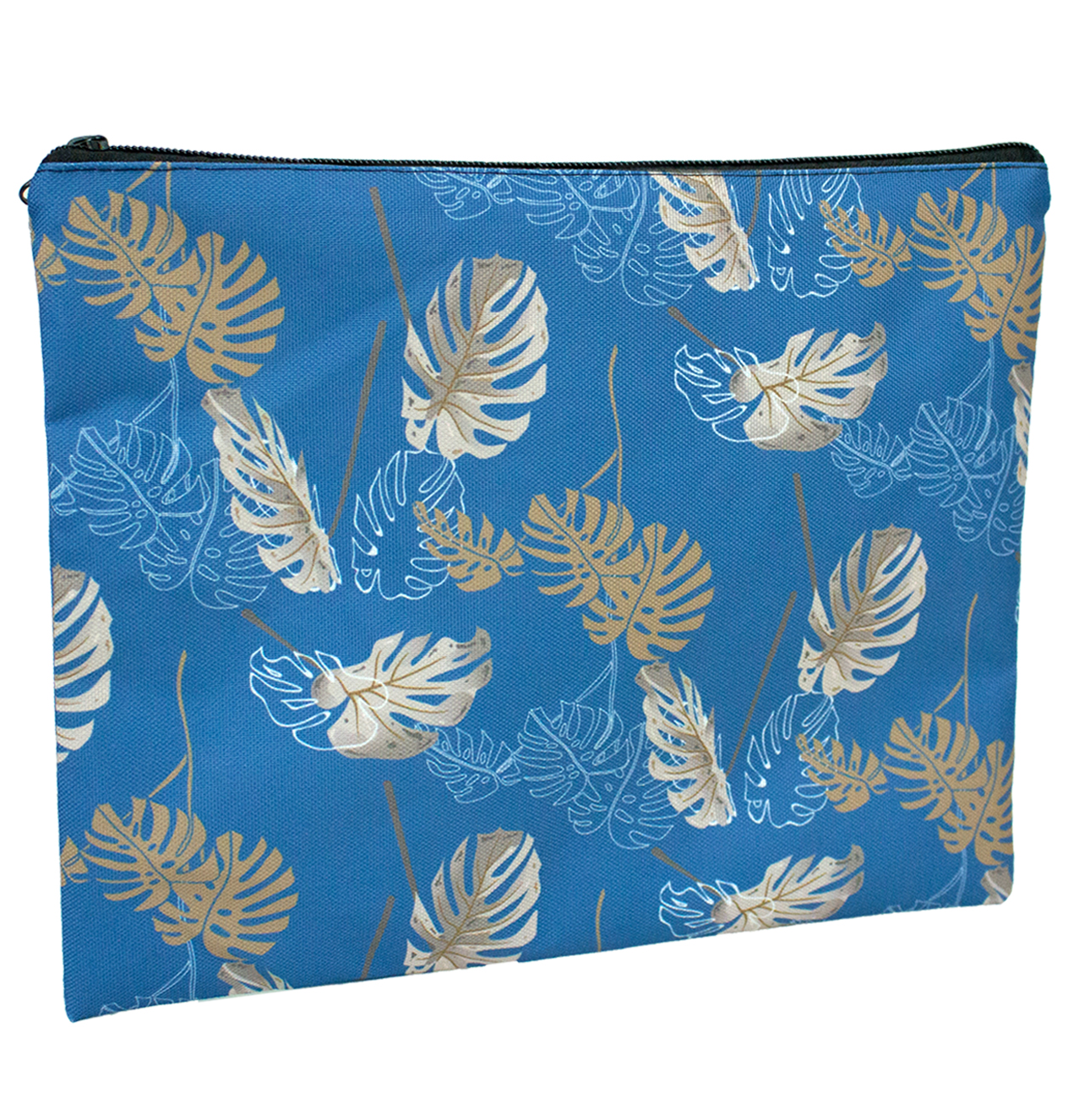Picture of O'ahu Travel Cosmetic