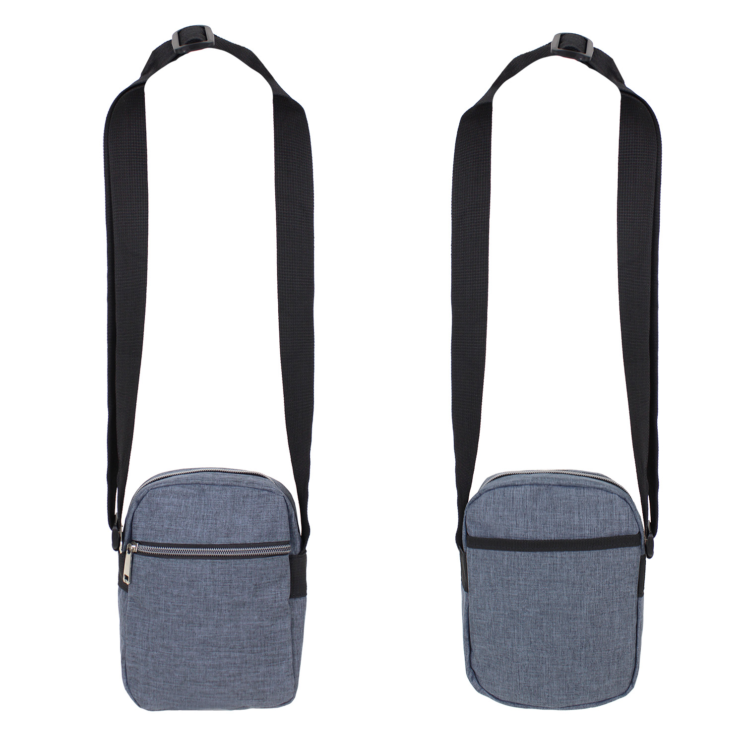 Picture of Crossbody Pouch