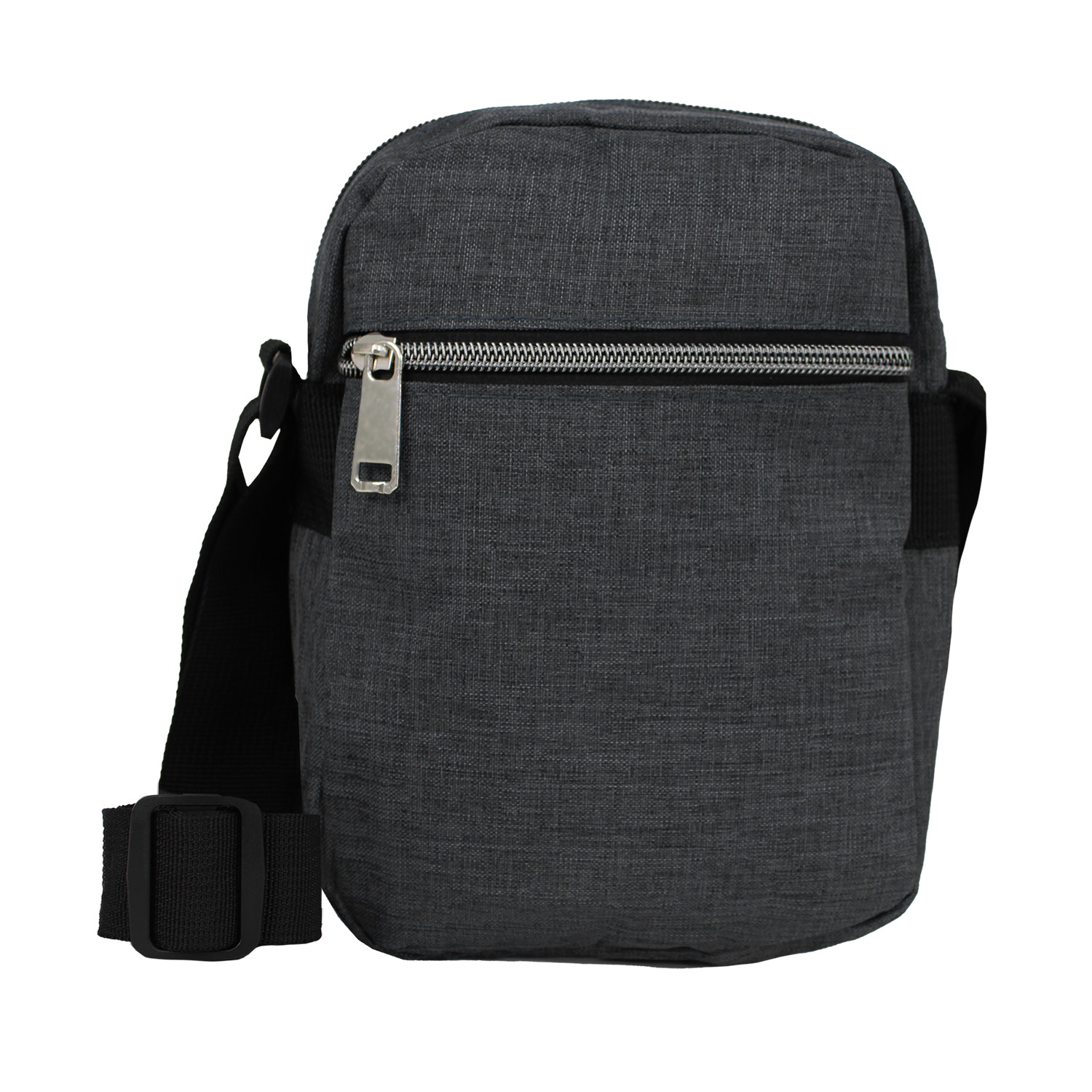Picture of Crossbody Pouch