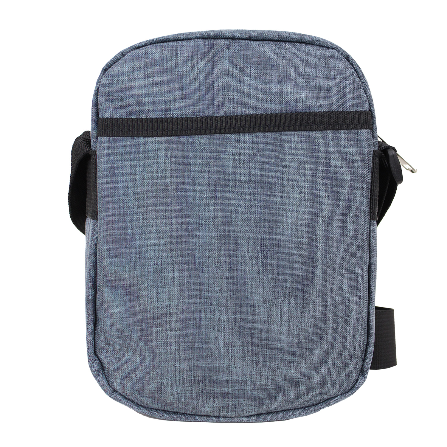 Picture of Crossbody Pouch