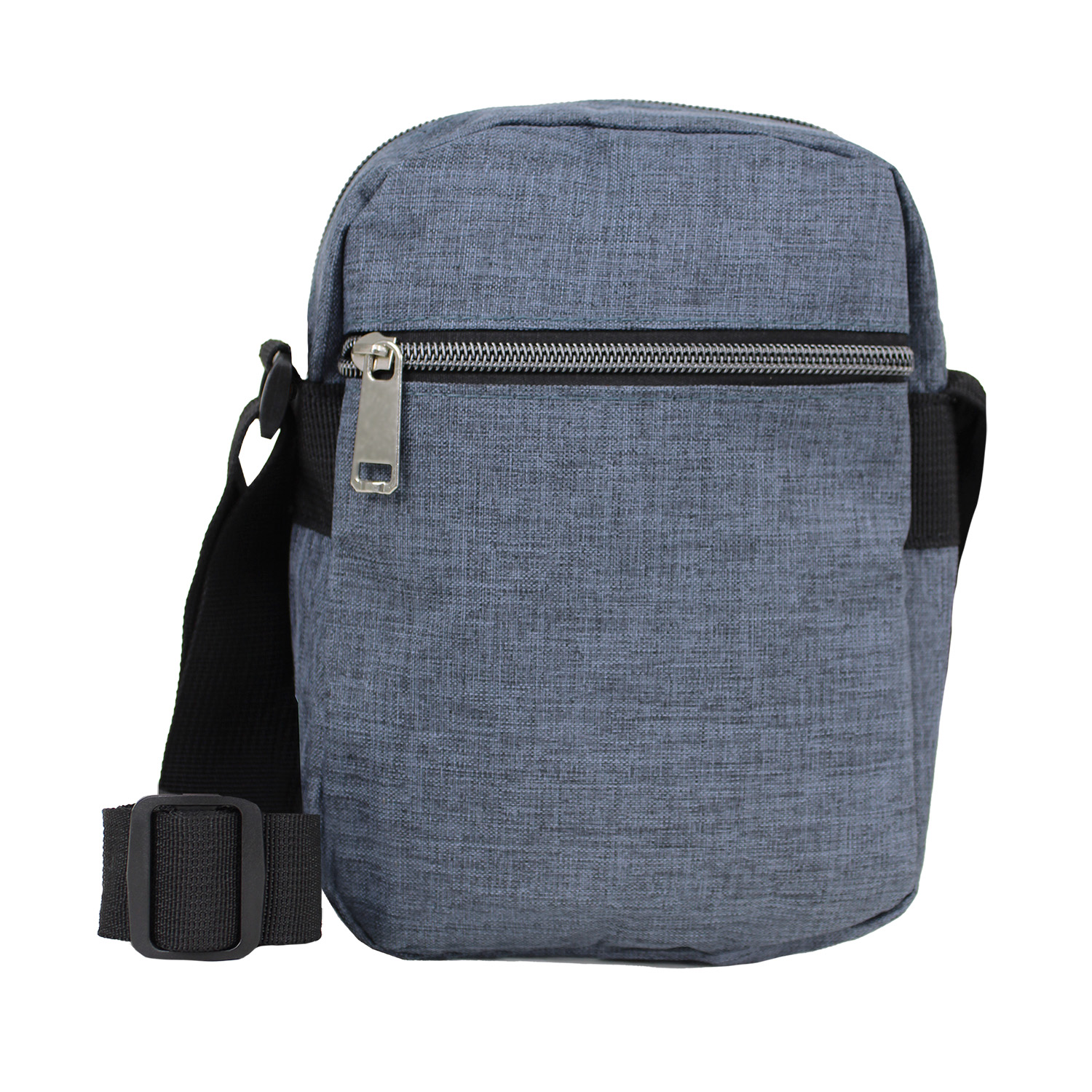 Picture of Crossbody Pouch