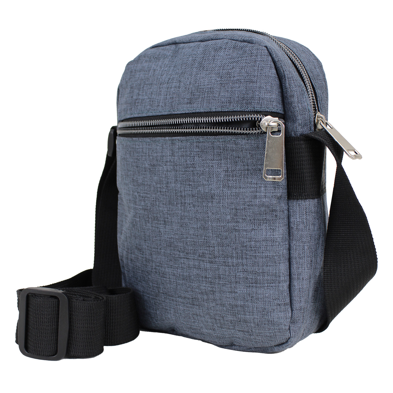Picture of Crossbody Pouch