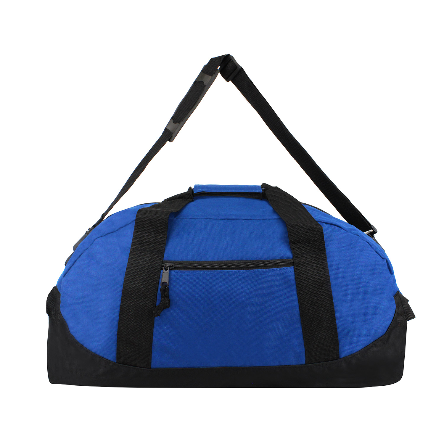 Picture of 21" Duffel Bag