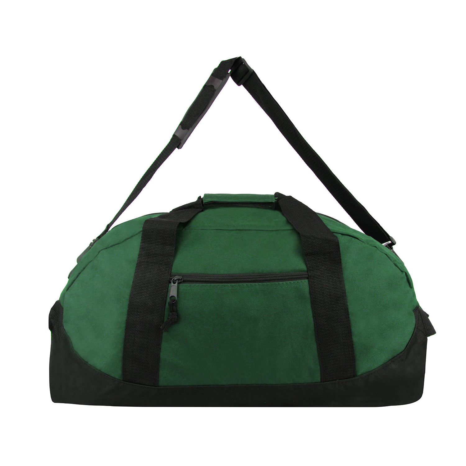 Picture of 21" Duffel Bag