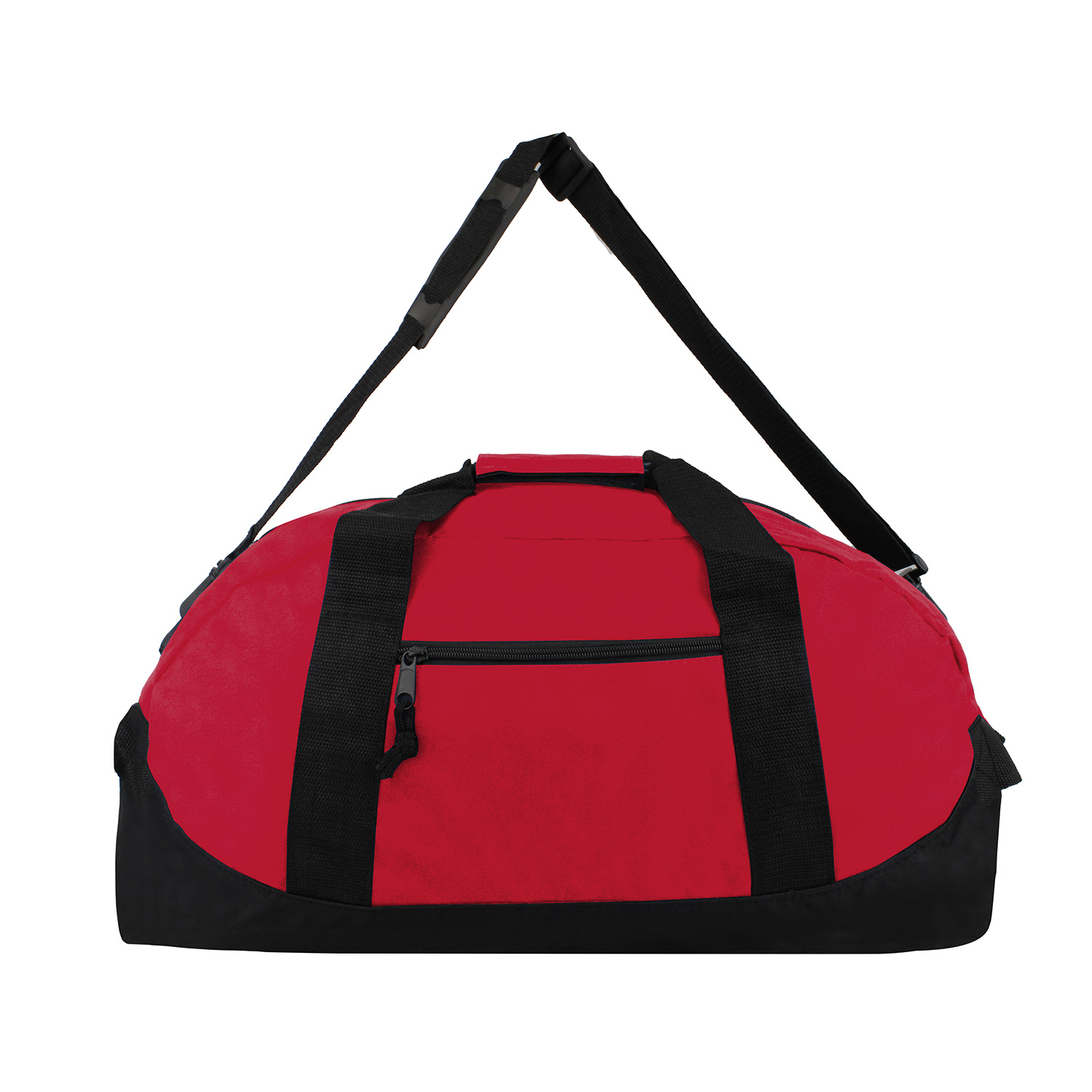 Picture of 21" Duffel Bag