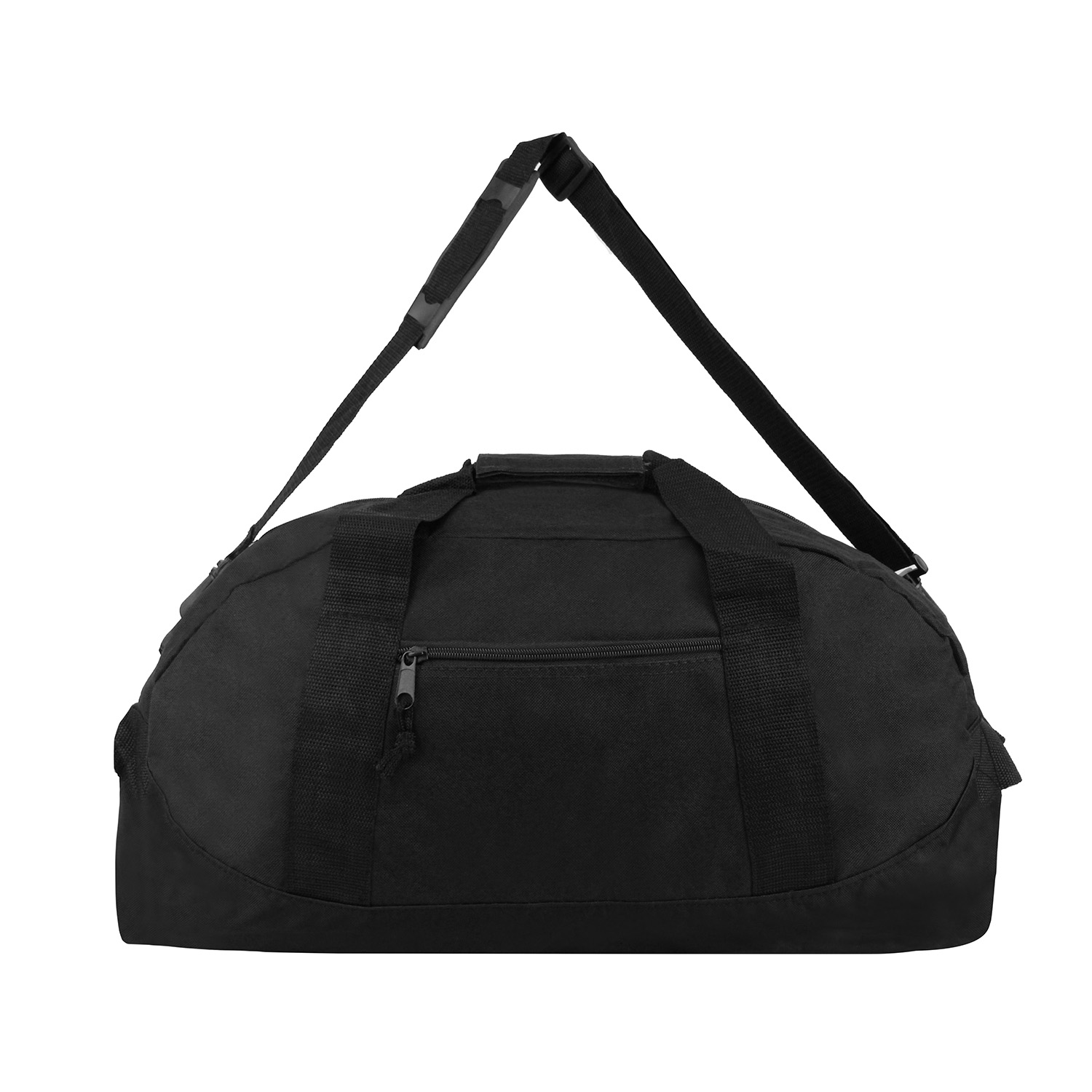 Picture of 21" Duffel Bag