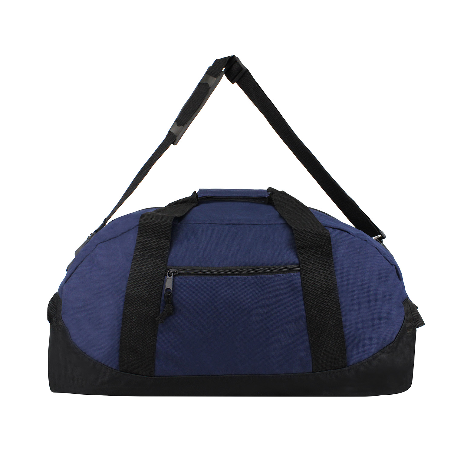 Picture of 21" Duffel Bag