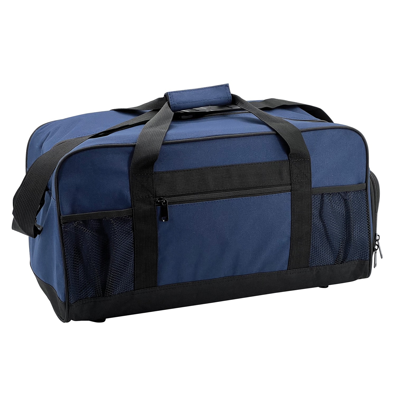 Picture of Weekend Duffel with Shoe Storage