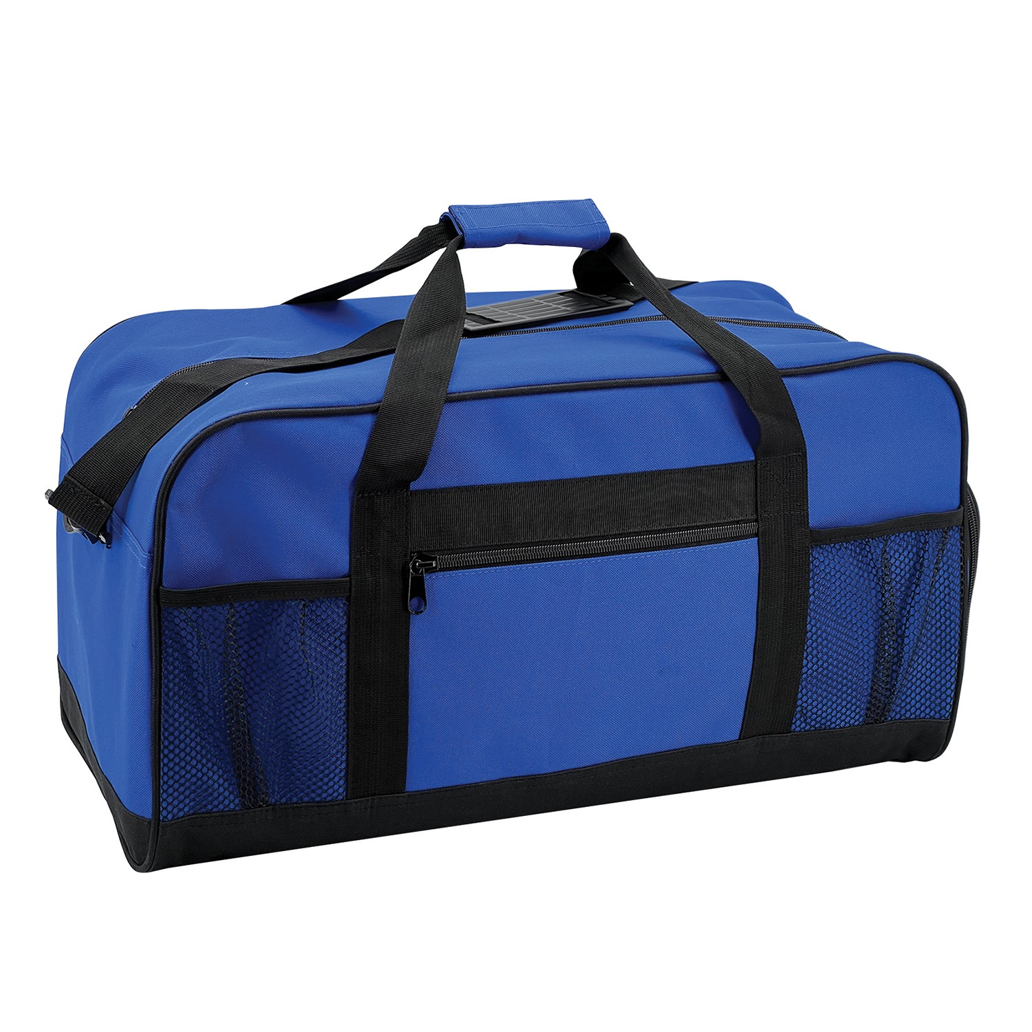Picture of Weekend Duffel with Shoe Storage