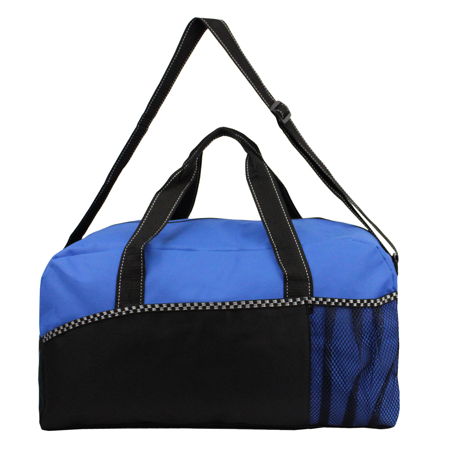 Picture of Gym Bag