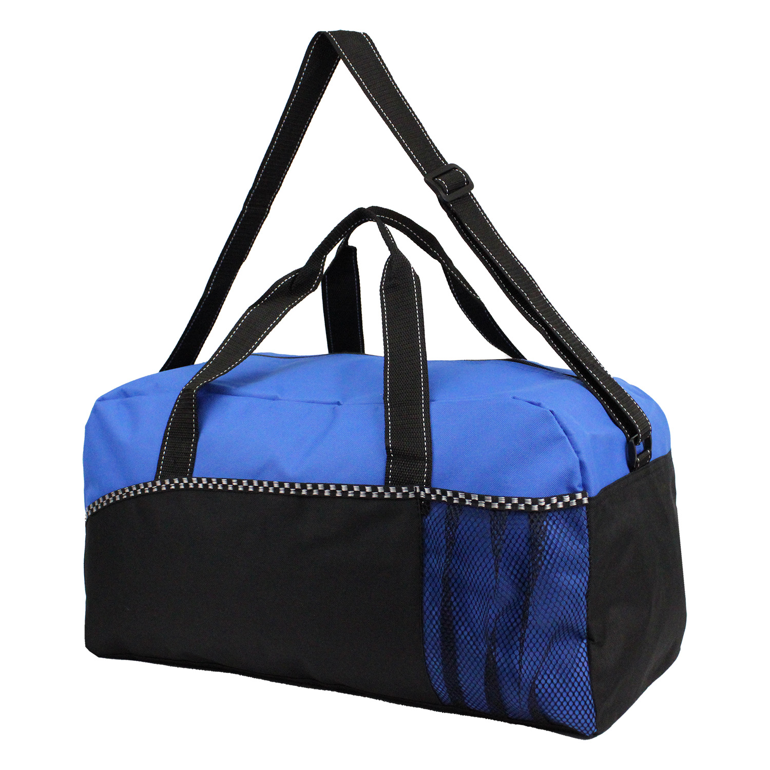 Picture of Gym Bag