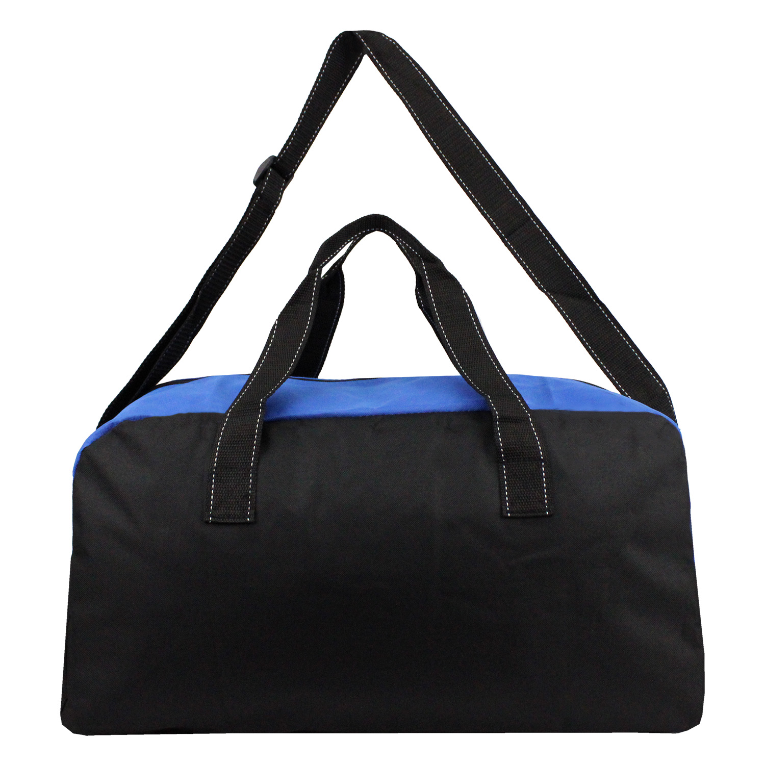 Picture of Gym Bag